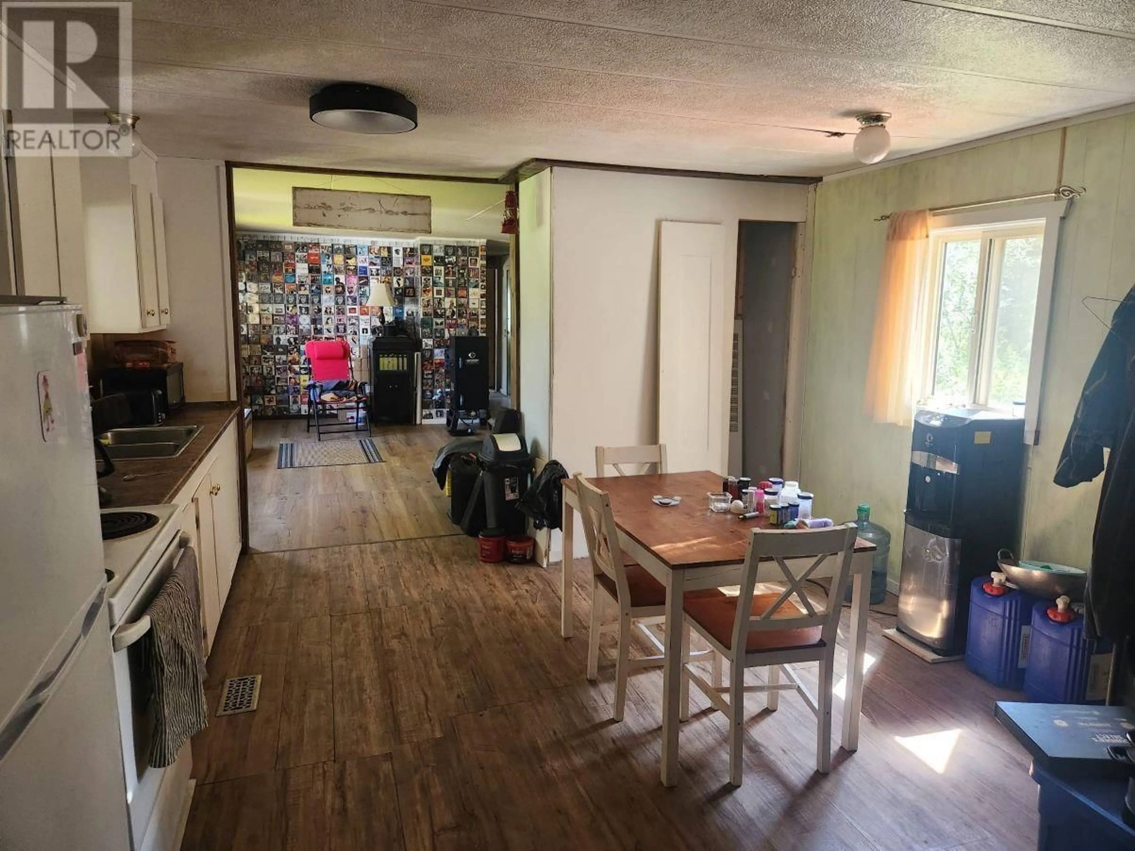 A pic of a room for 5855 MCLEOD ROAD, Prince George British Columbia V2K5X2