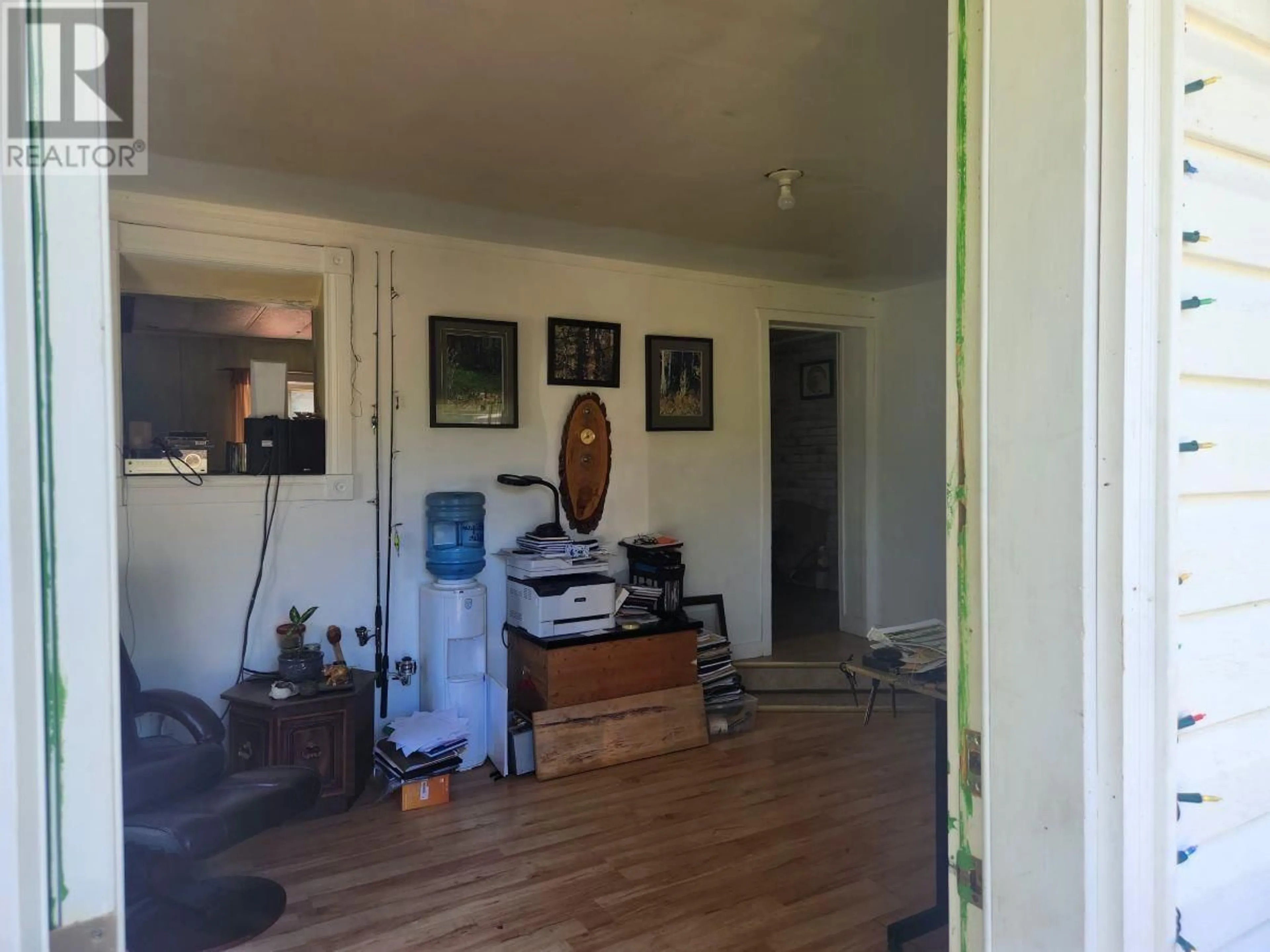 A pic of a room for 5855 MCLEOD ROAD, Prince George British Columbia V2K5X2