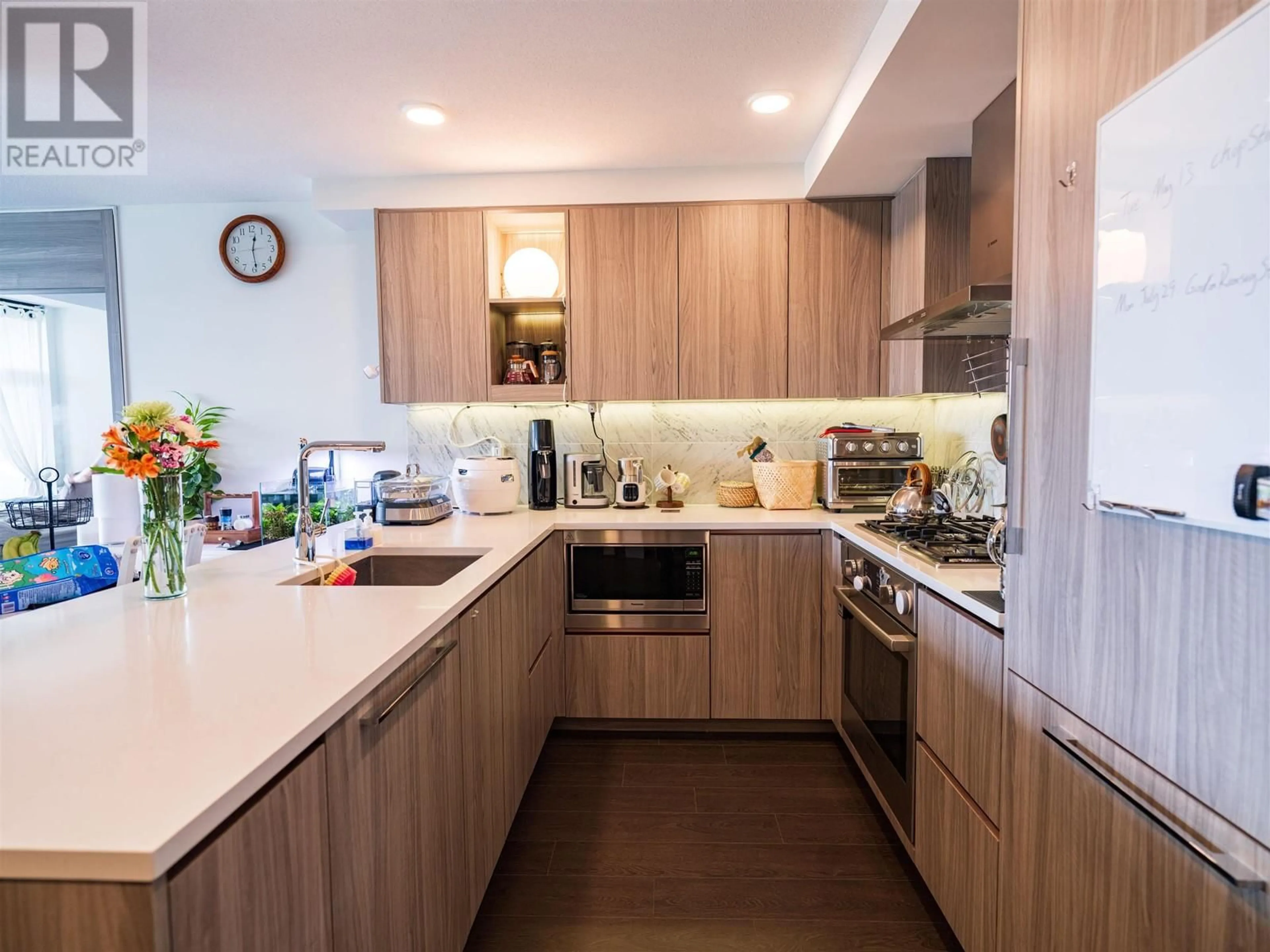 Unknown for 1089 - 3311 KETCHESON ROAD, Richmond British Columbia V6X0S4