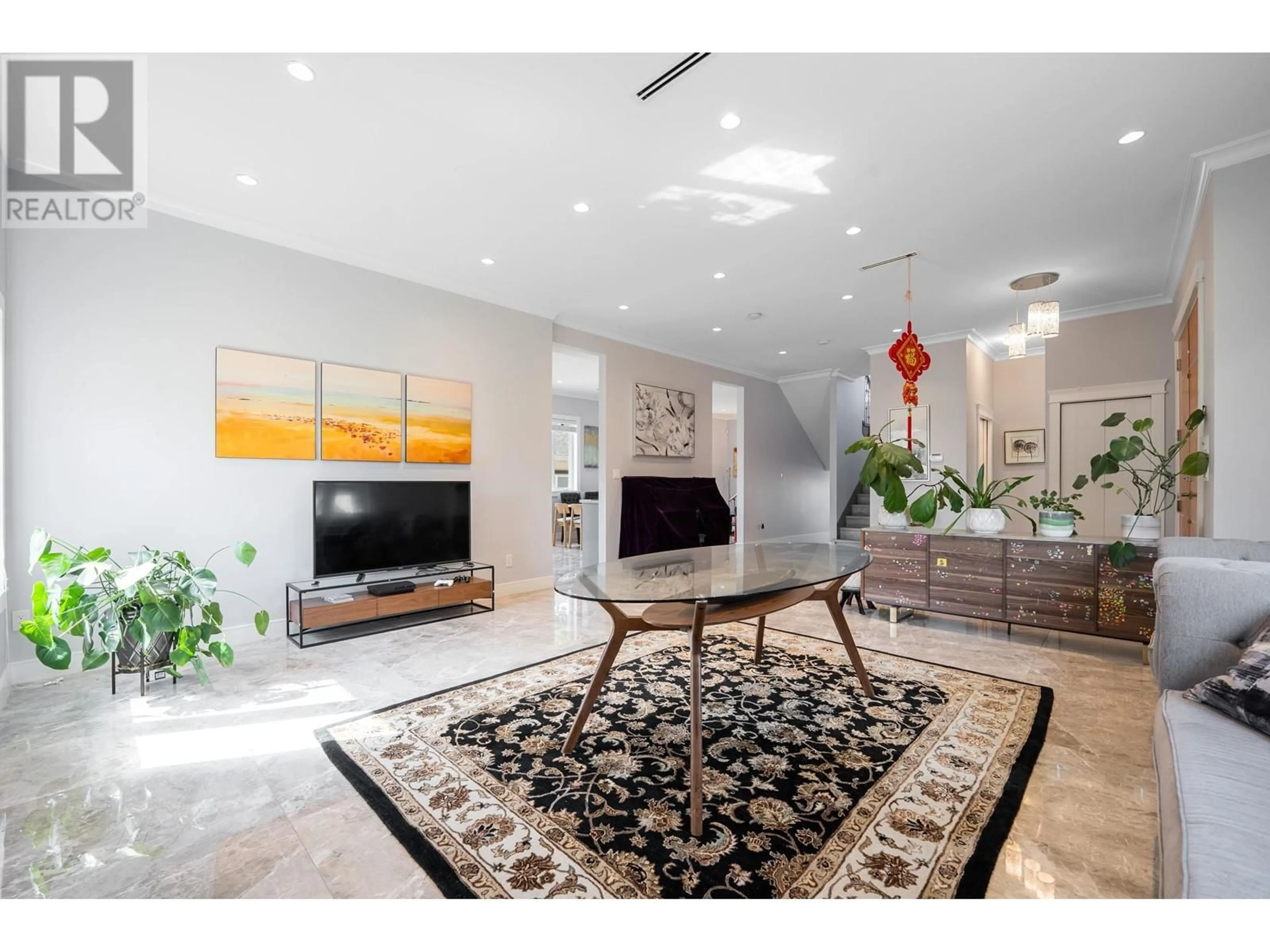 Unknown for 6960 BRYANT COURT, Burnaby British Columbia V5E1S9