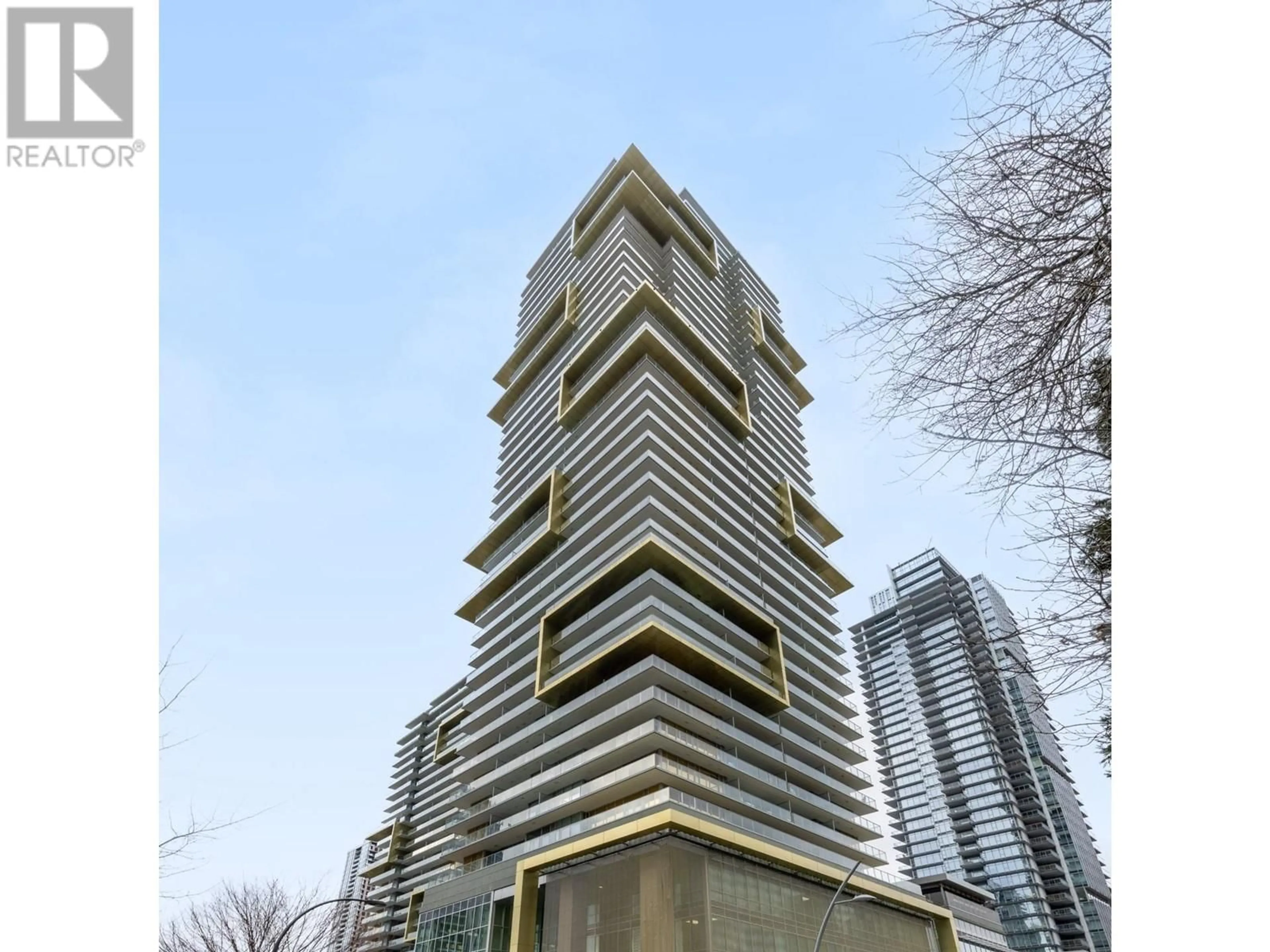 Unknown for 3307 - 6383 MCKAY AVENUE, Burnaby British Columbia V5H0H8