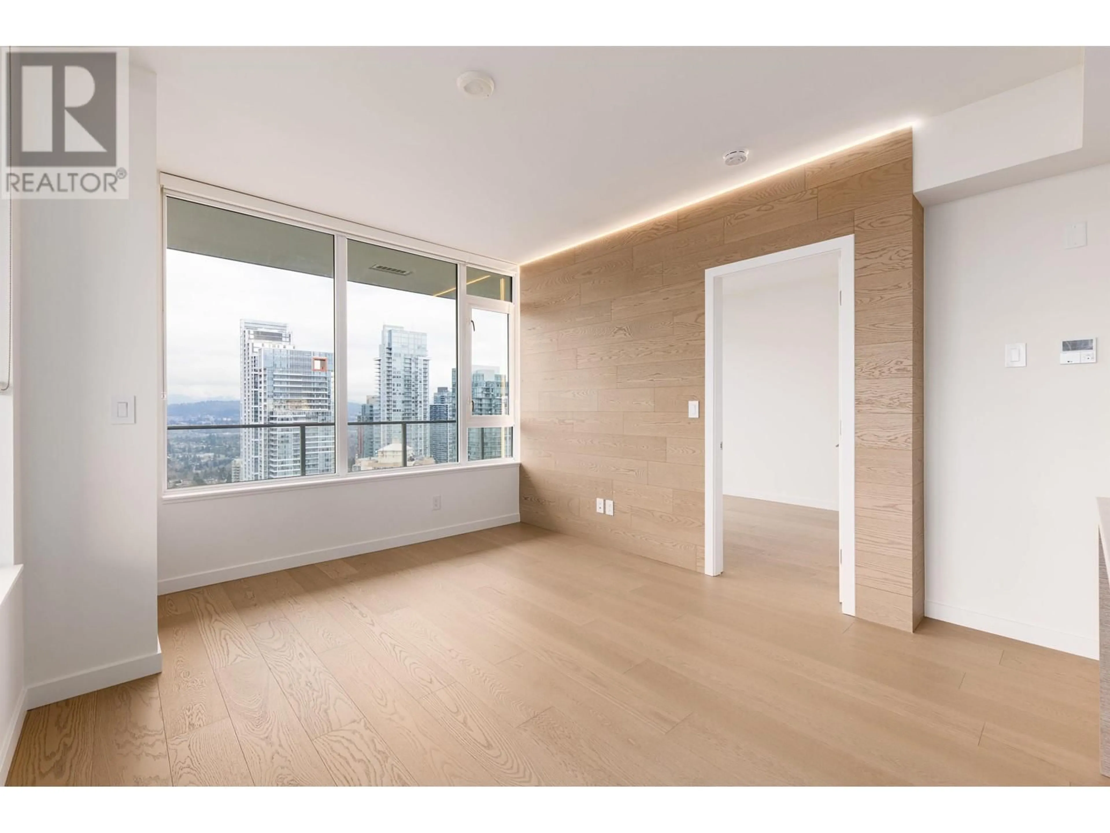 A pic of a room for 3307 - 6383 MCKAY AVENUE, Burnaby British Columbia V5H0H8