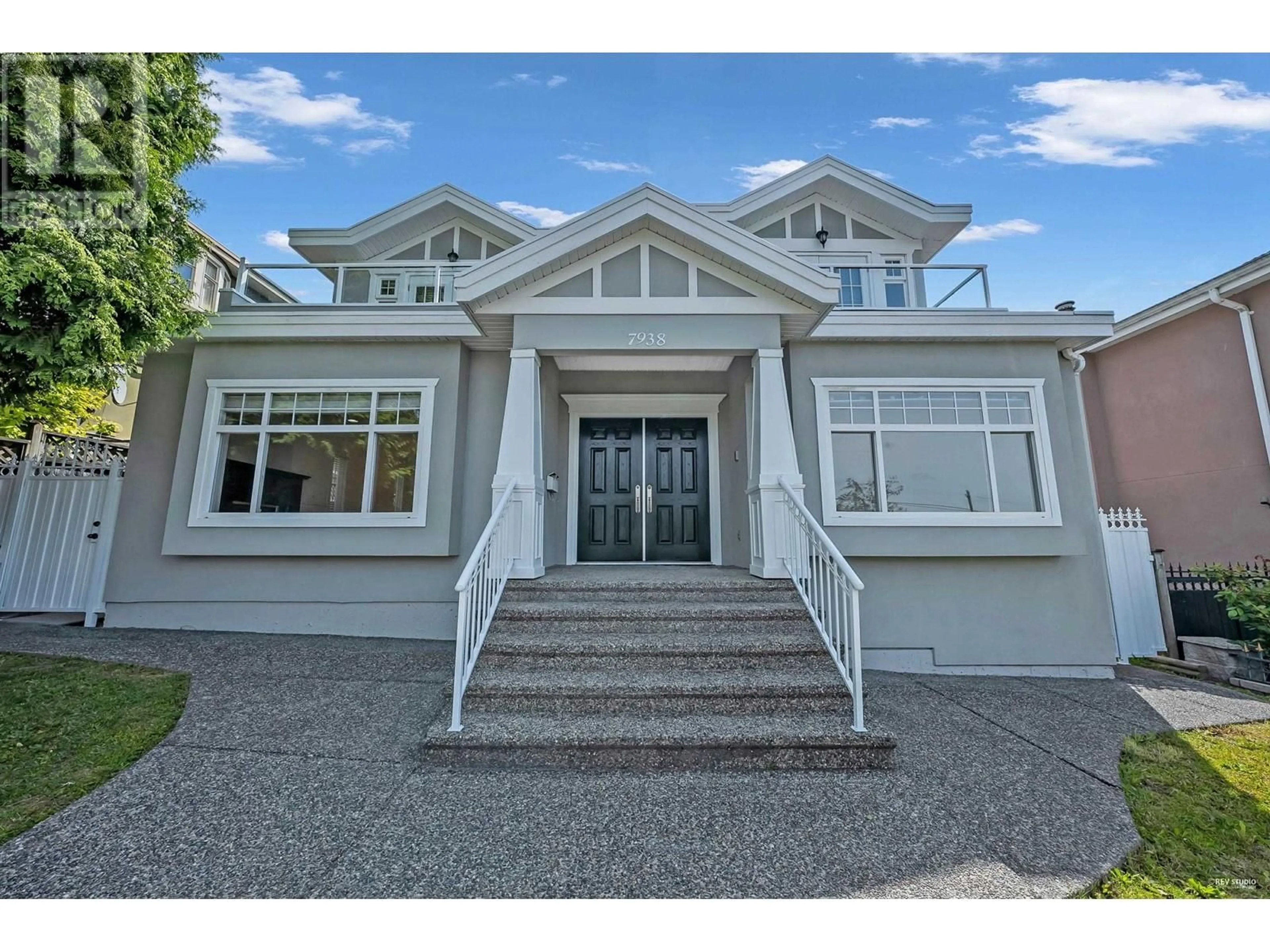 Unknown for 7938 VICTORIA DRIVE, Vancouver British Columbia V5P4A5