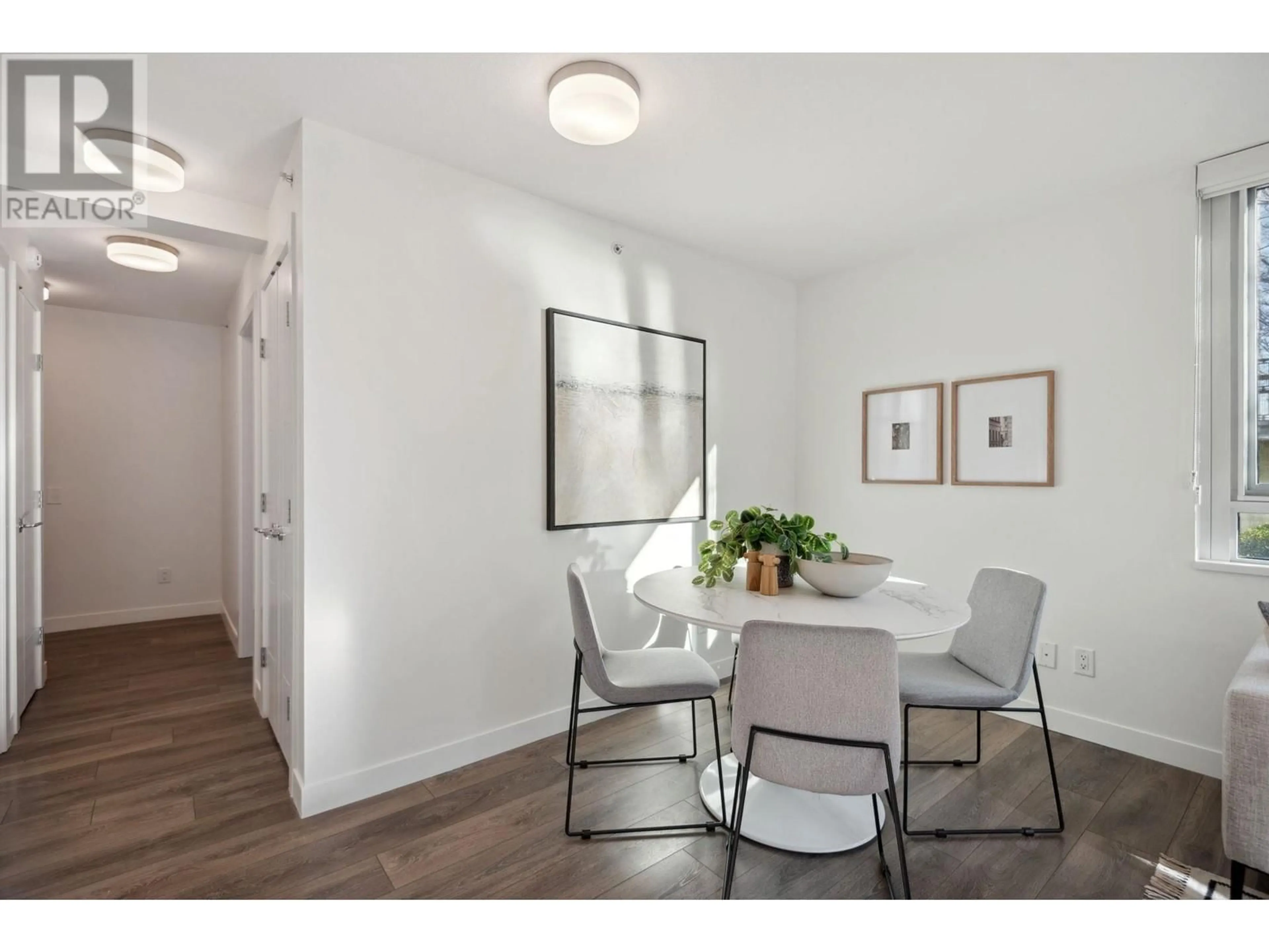 A pic of a room for 201 - 238 BROADWAY STREET, Vancouver British Columbia V5Y0L2
