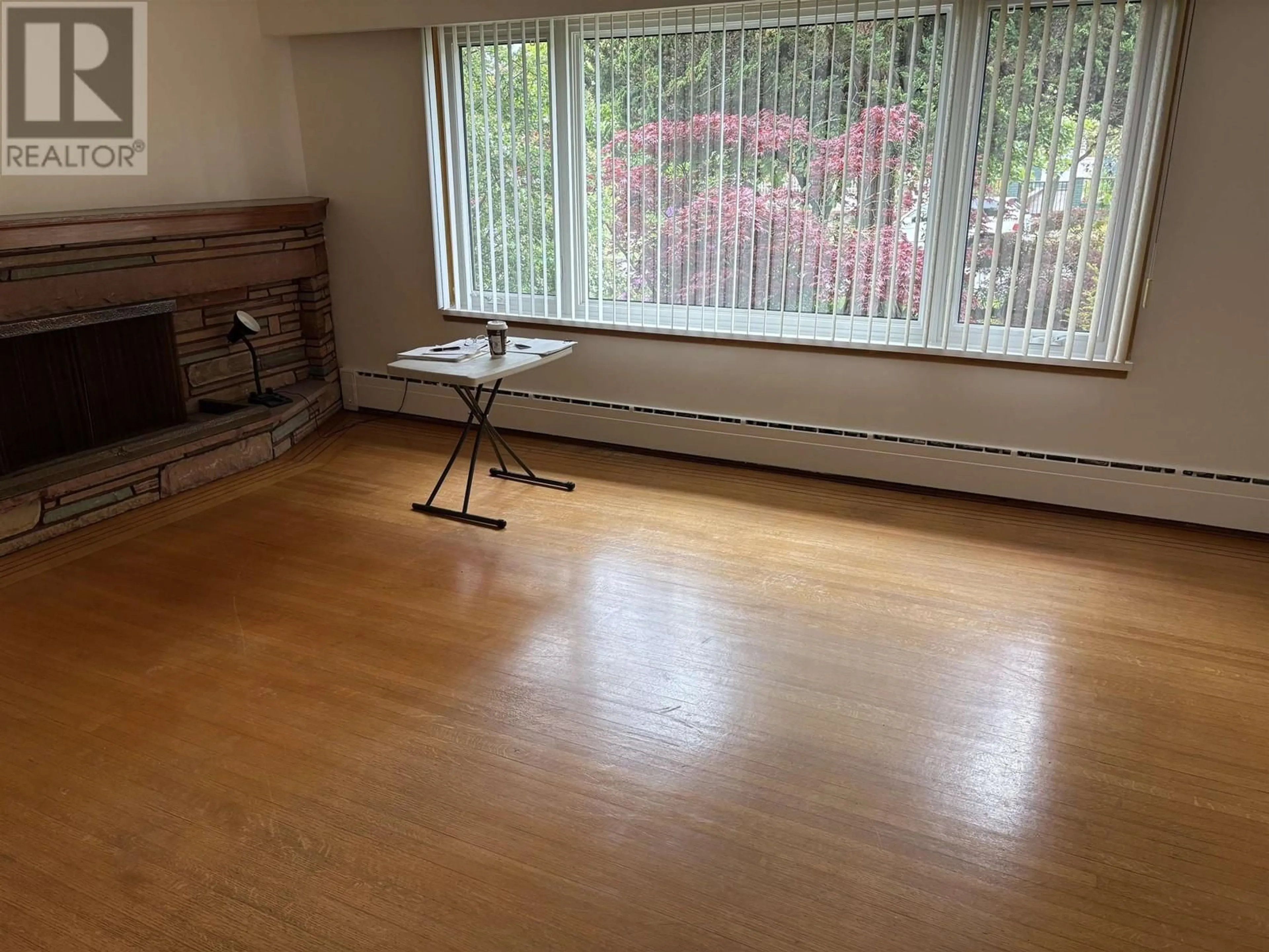 A pic of a room for 312 46TH AVENUE, Vancouver British Columbia V5W1Z8