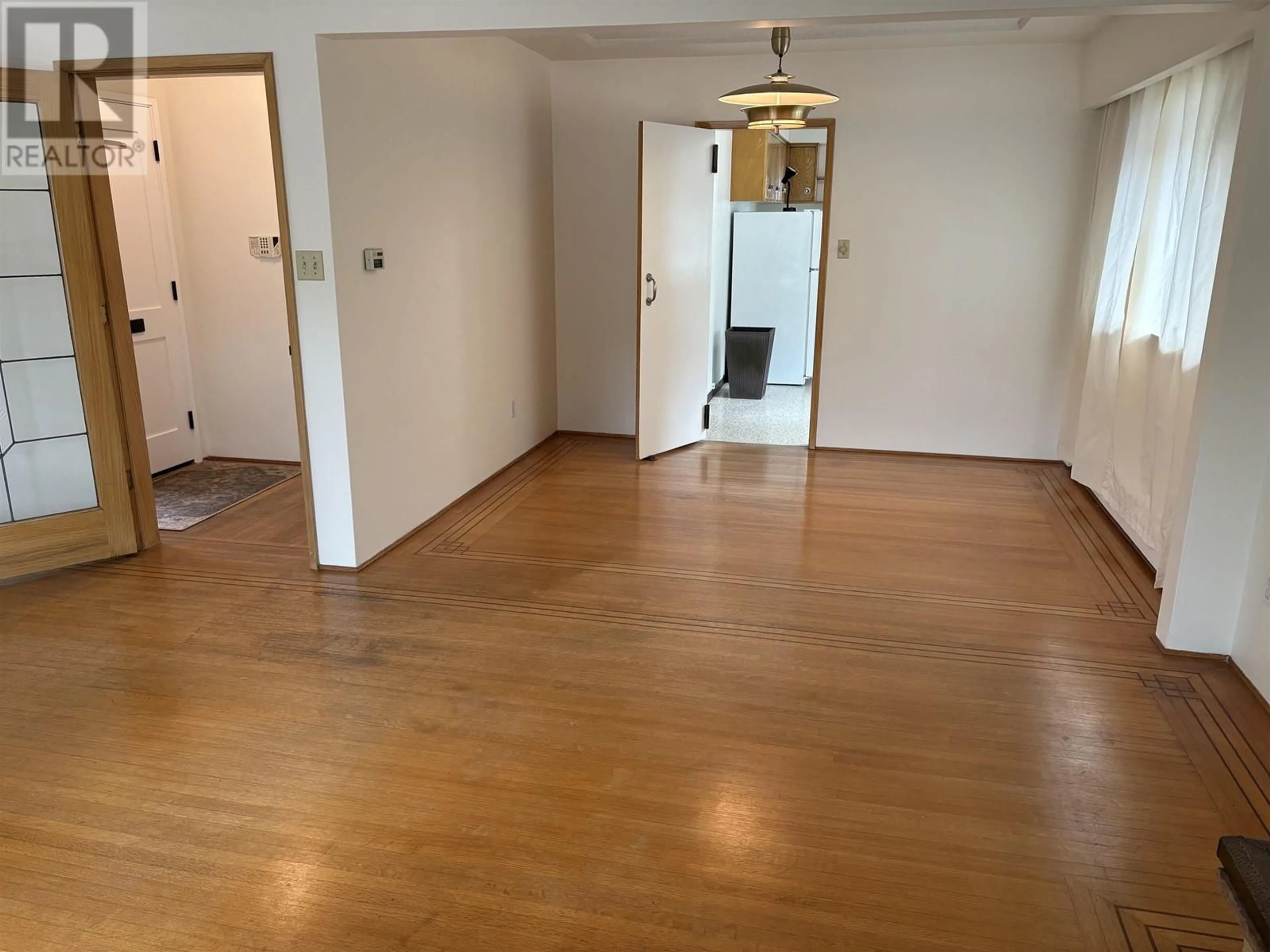 A pic of a room for 312 46TH AVENUE, Vancouver British Columbia V5W1Z8