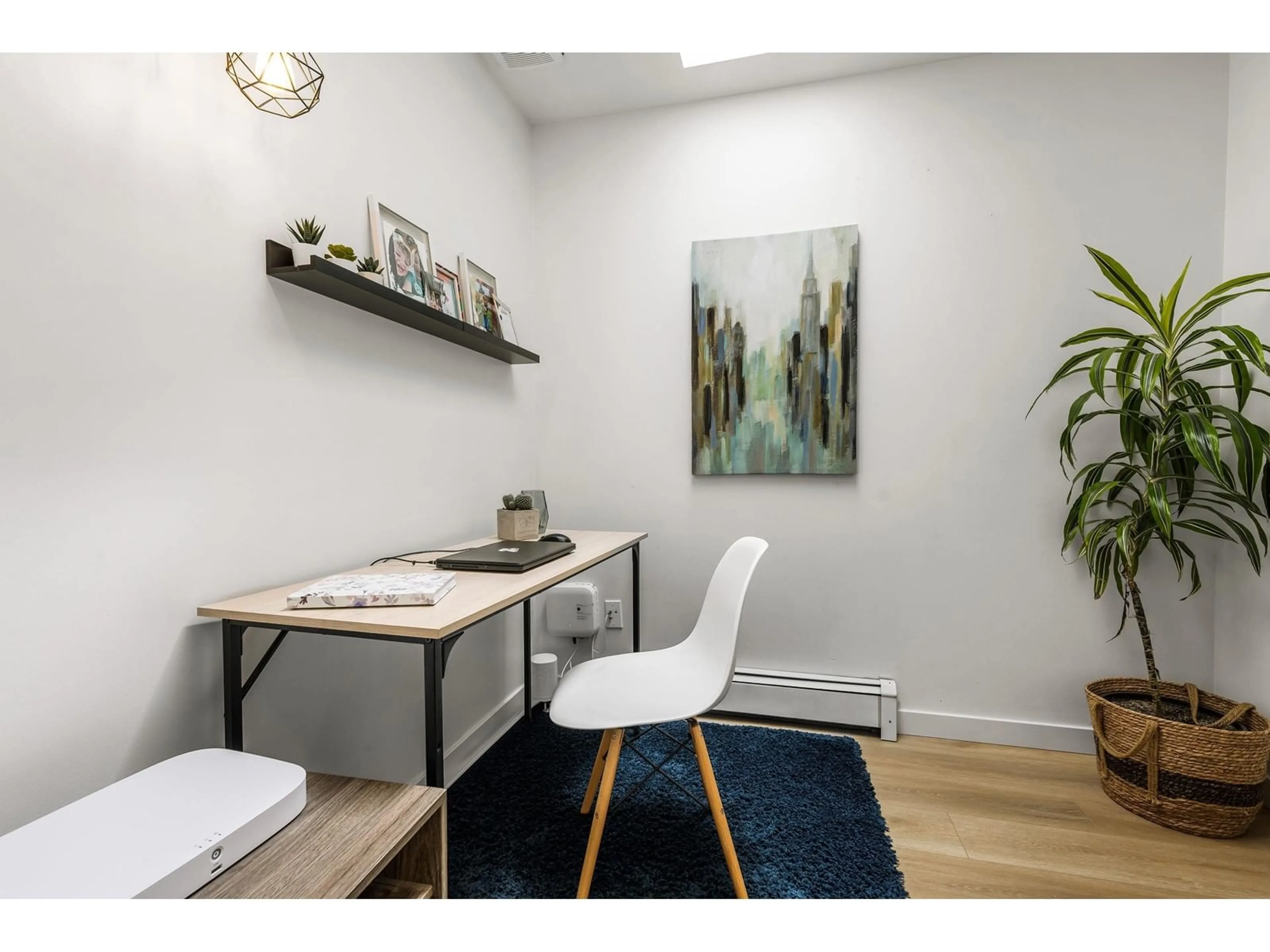 A pic of a room for 45391 WATSON ROAD, Chilliwack British Columbia V2R2H5