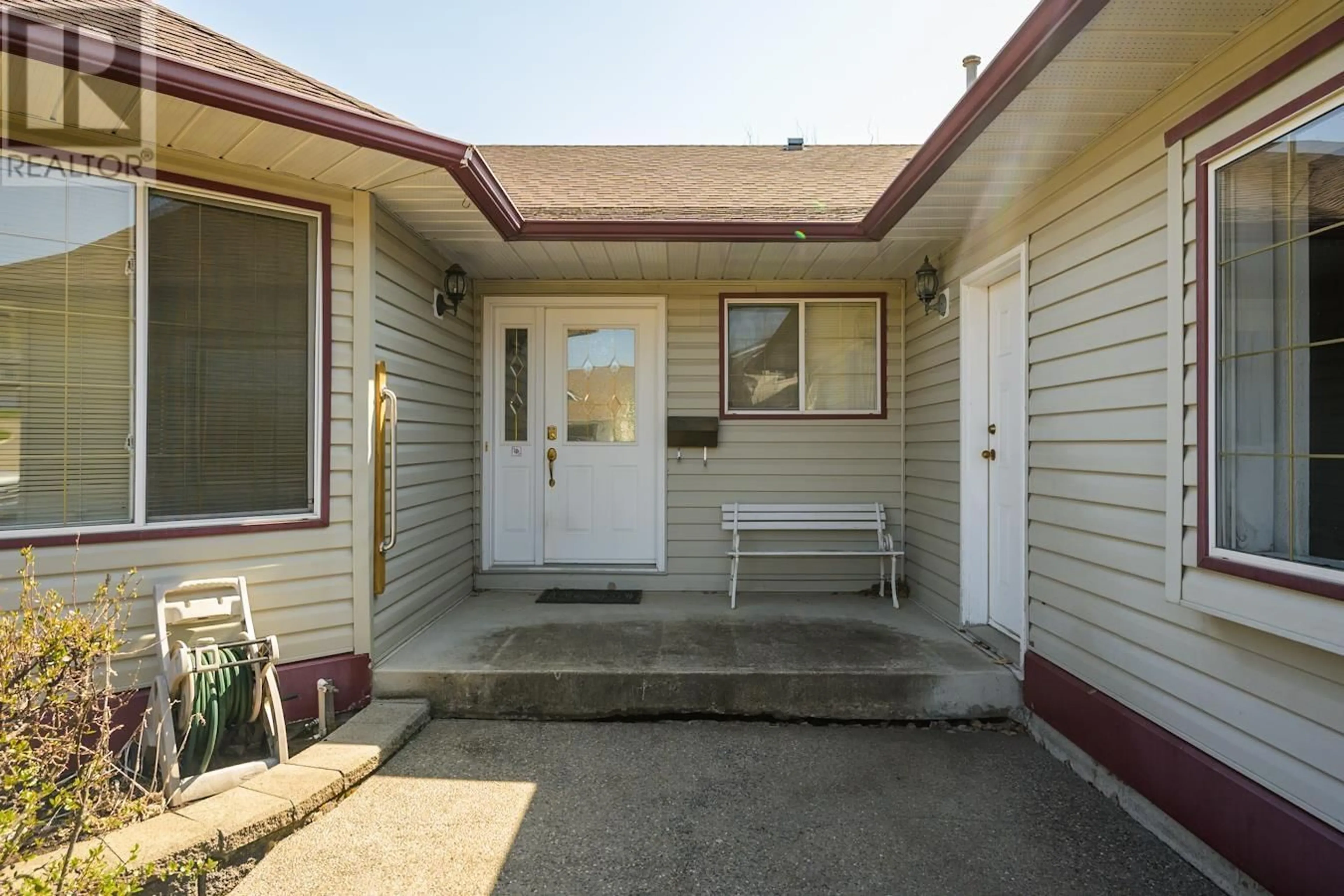 Unknown for 3219 ST FRANCES CRESCENT, Prince George British Columbia V2N5A3