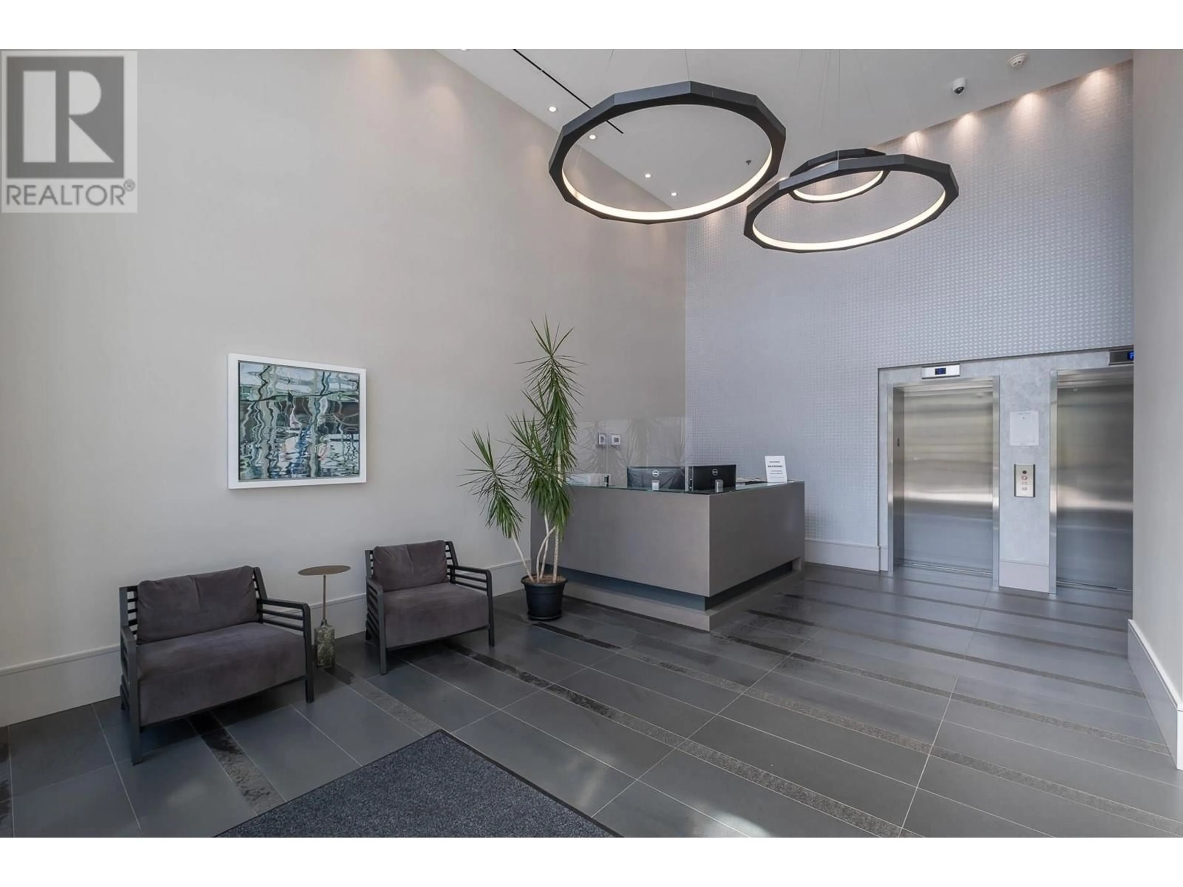 Unknown for 222 - 3220 CONNAUGHT CRESCENT, North Vancouver British Columbia V7R0A5