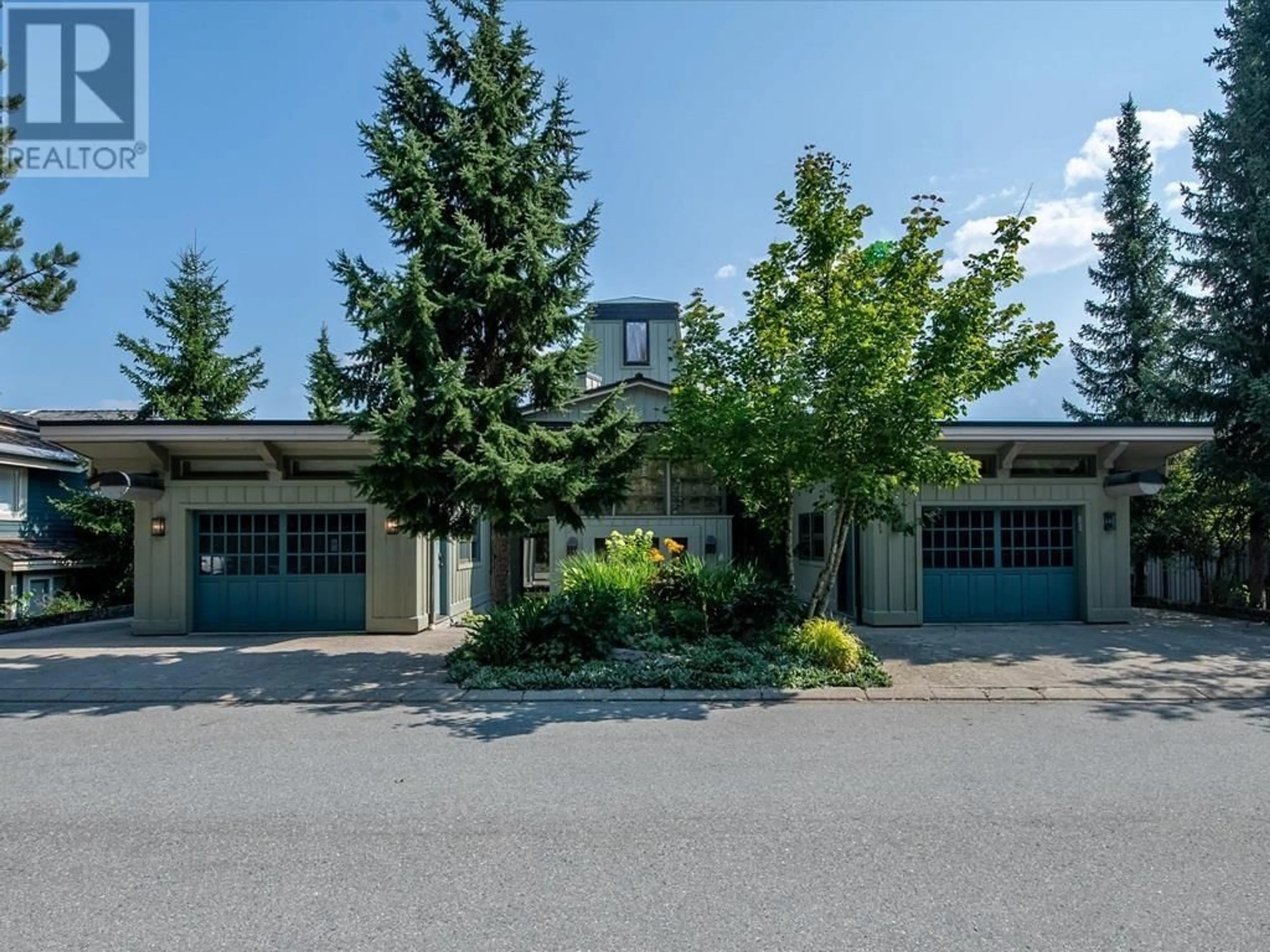 Unknown for 3359 OSPREY PLACE, Whistler British Columbia V8E0B8