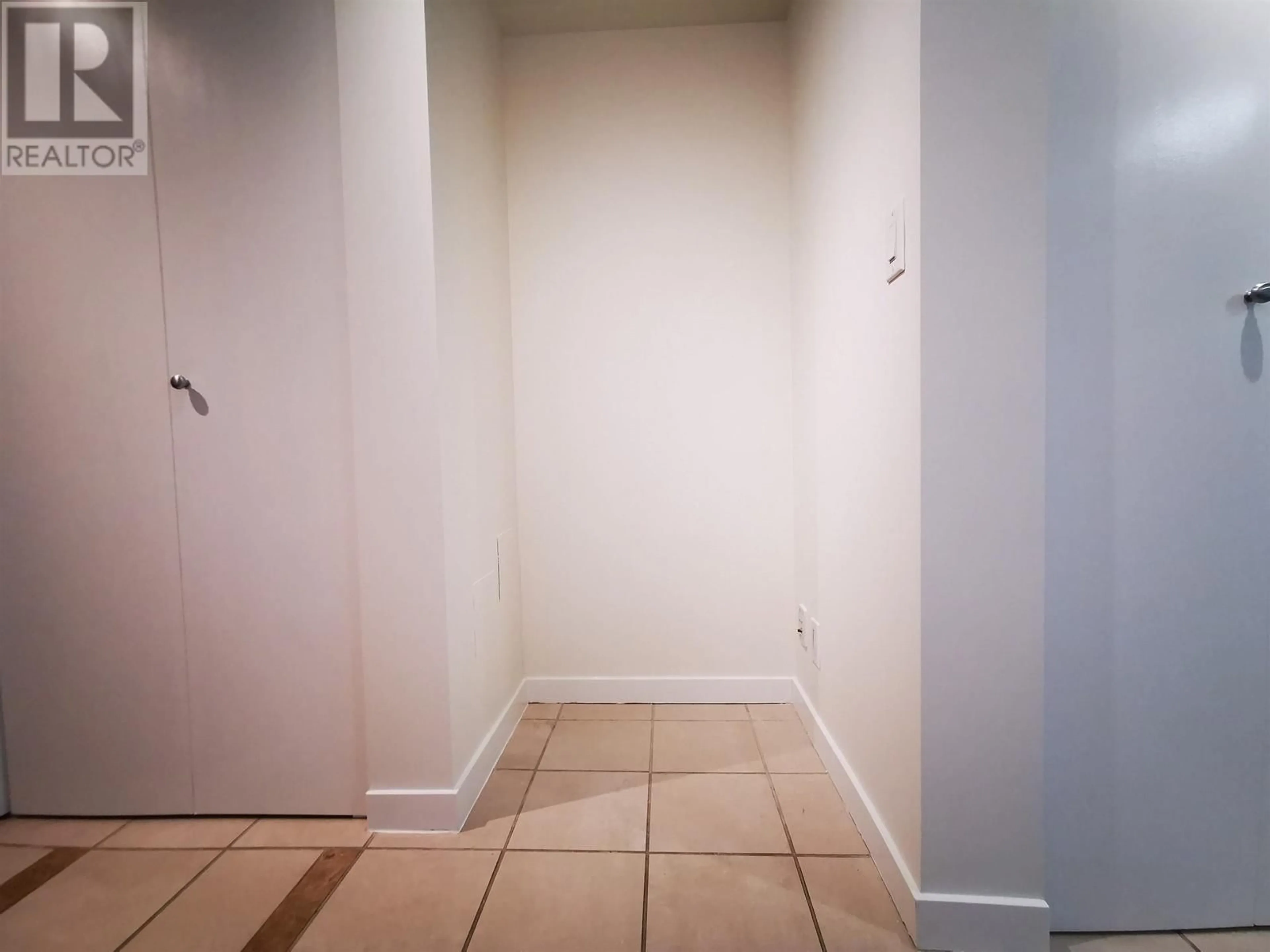 A pic of a room for 1712 - 938 SMITHE STREET, Vancouver British Columbia V6Z3H8