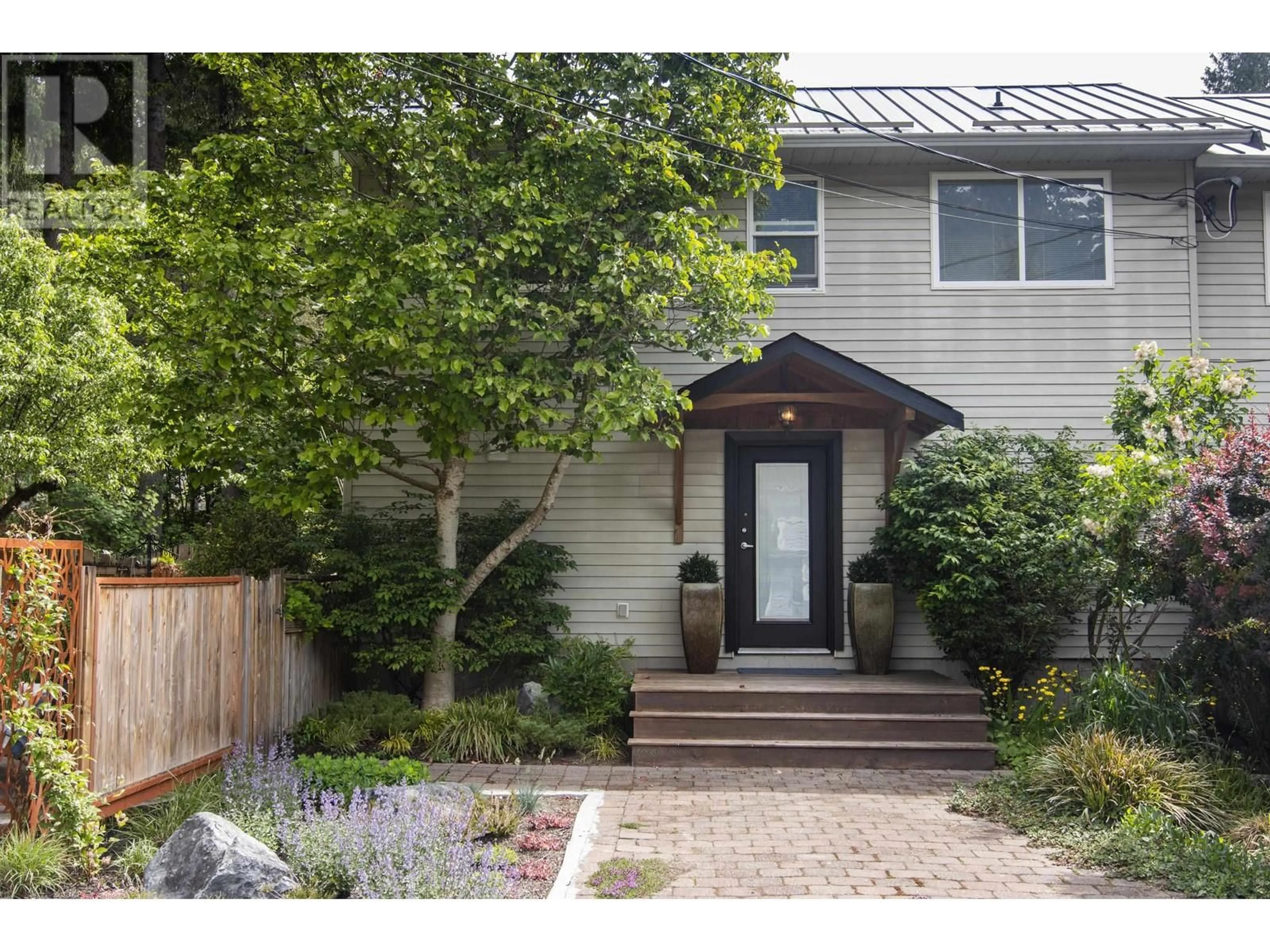 Unknown for 41884 FAITH ROAD, Squamish British Columbia V0N3G0