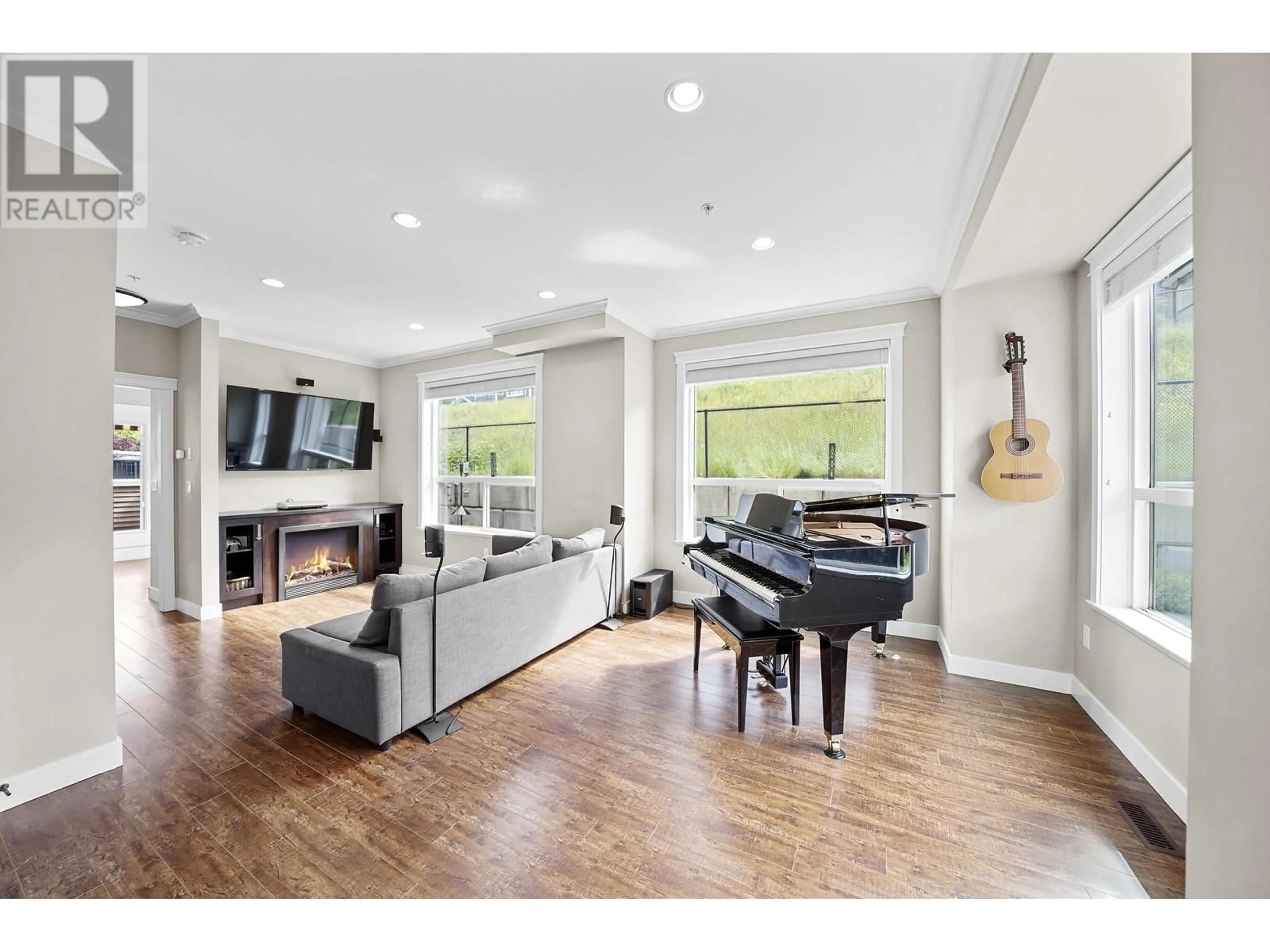Unknown for 10 - 10550 248TH STREET, Maple Ridge British Columbia V2W0H9