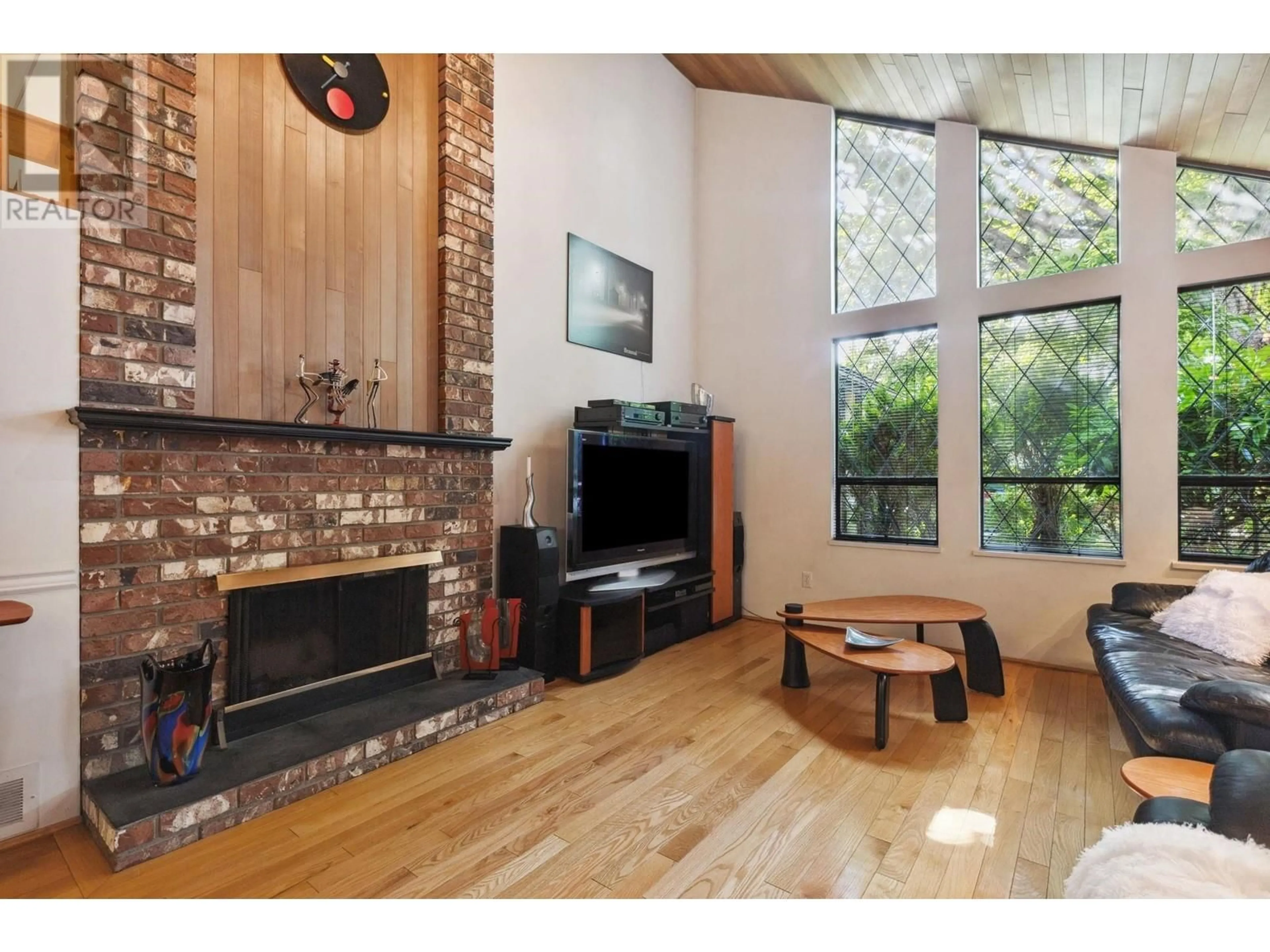 Home theater for 5195 SAPPHIRE PLACE, Richmond British Columbia V7C4Z9