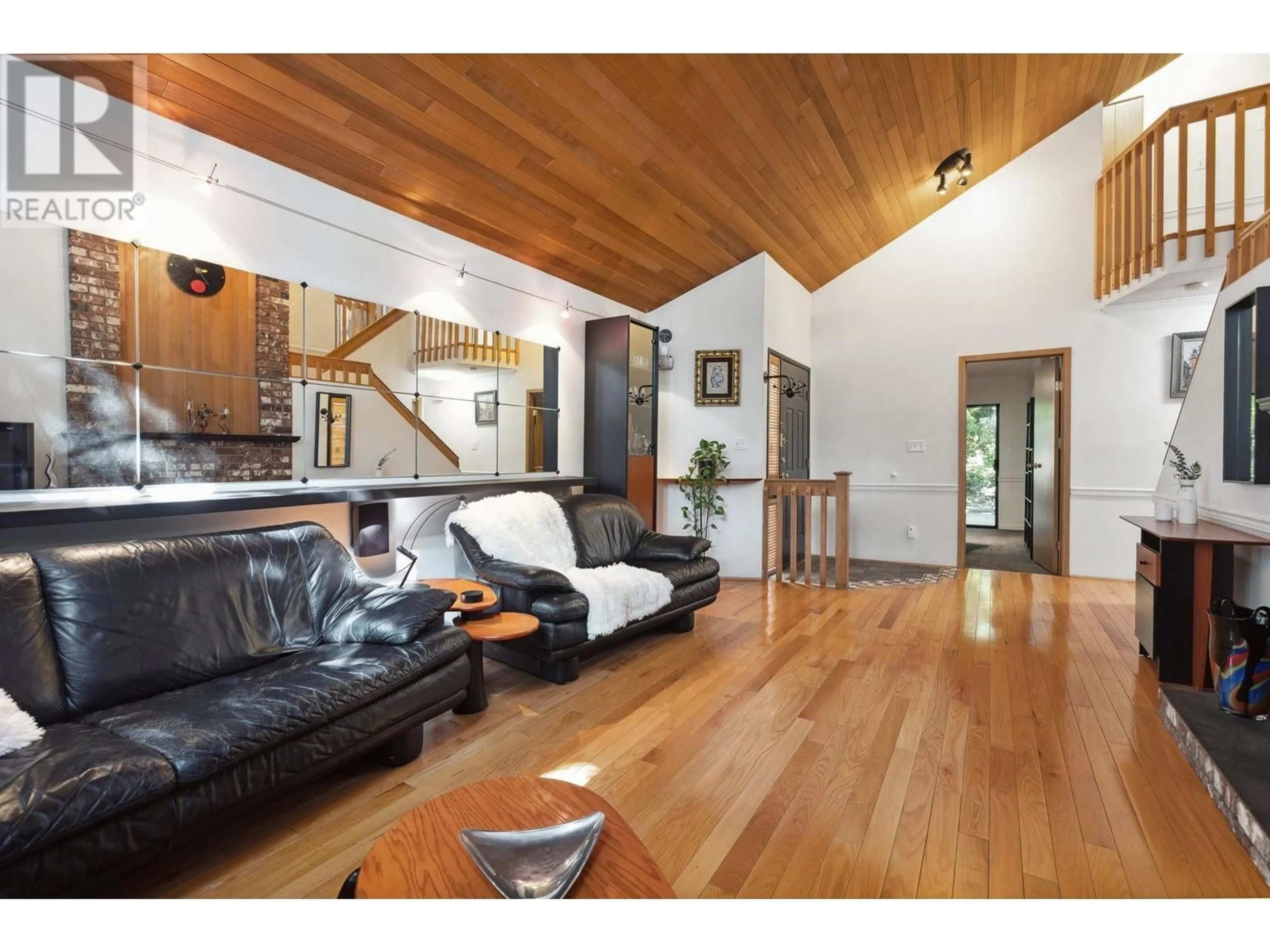 Unknown for 5195 SAPPHIRE PLACE, Richmond British Columbia V7C4Z9