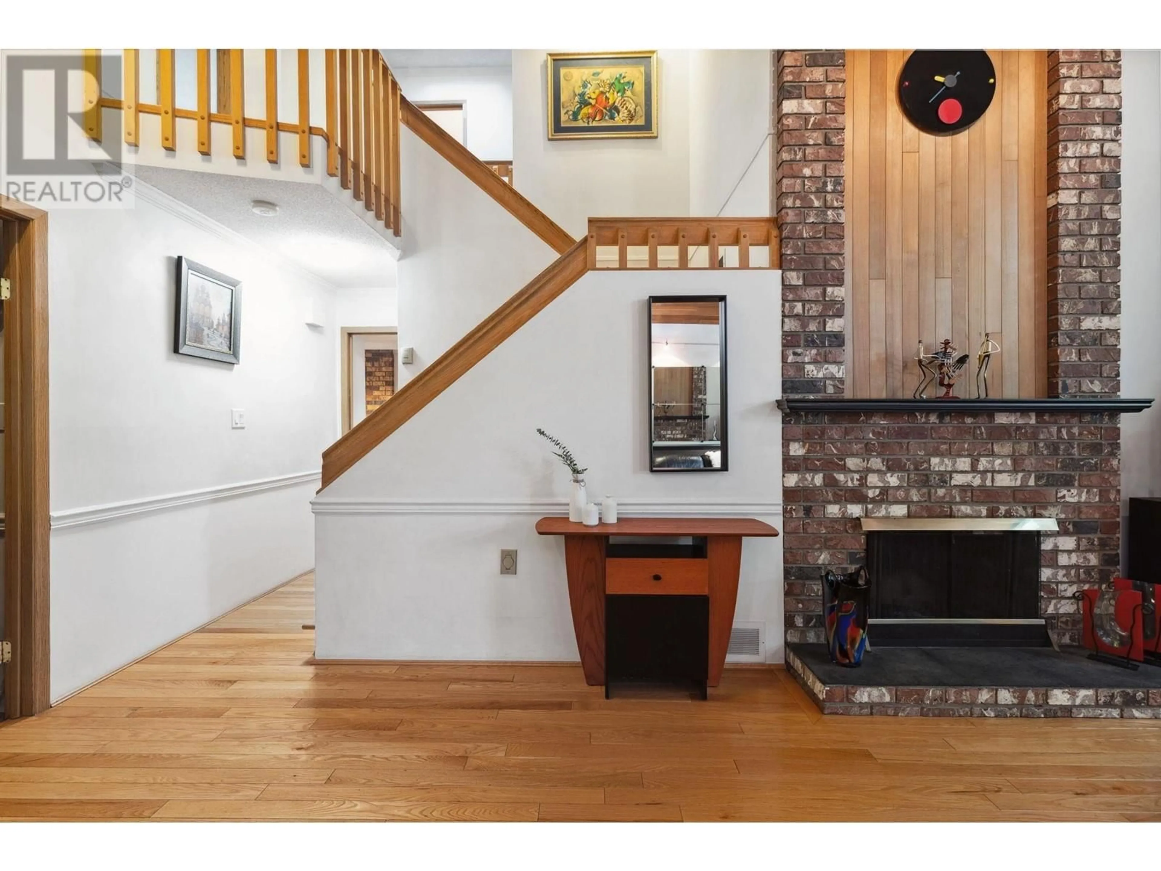 Unknown for 5195 SAPPHIRE PLACE, Richmond British Columbia V7C4Z9
