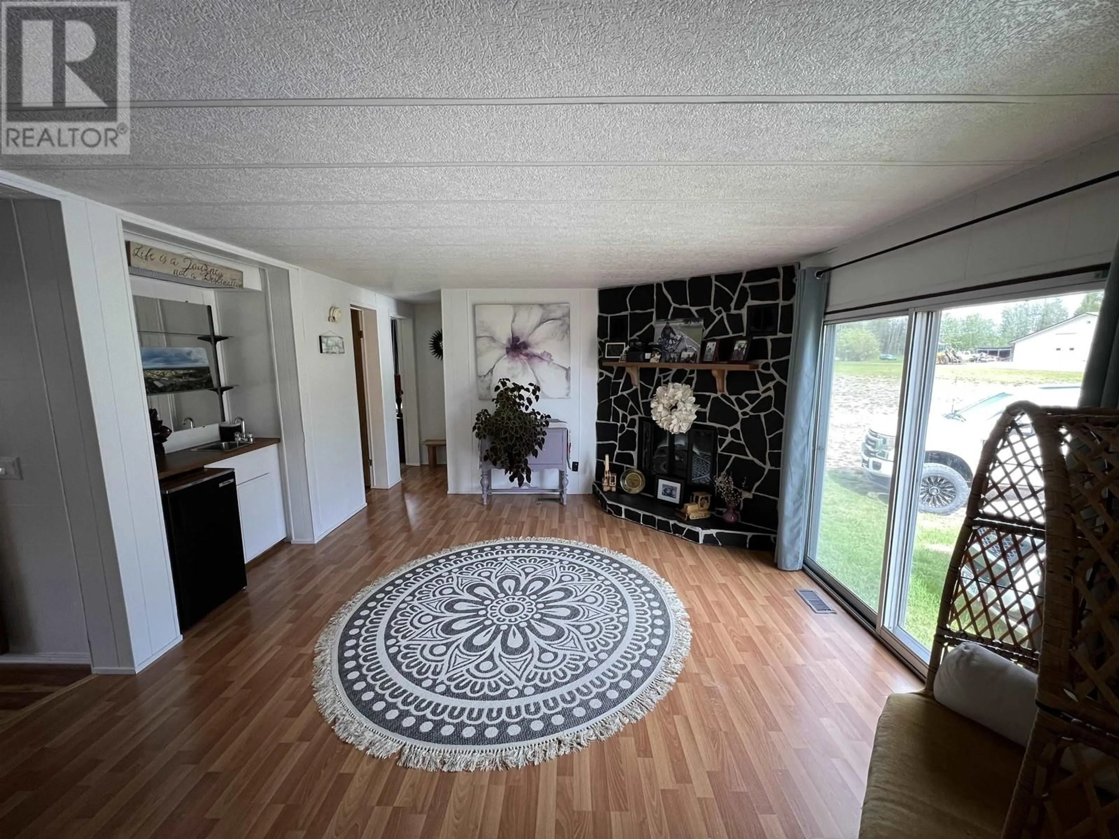 A pic of a room for 6912 OLD ALASKA HIGHWAY, Fort Nelson British Columbia V0C1R0