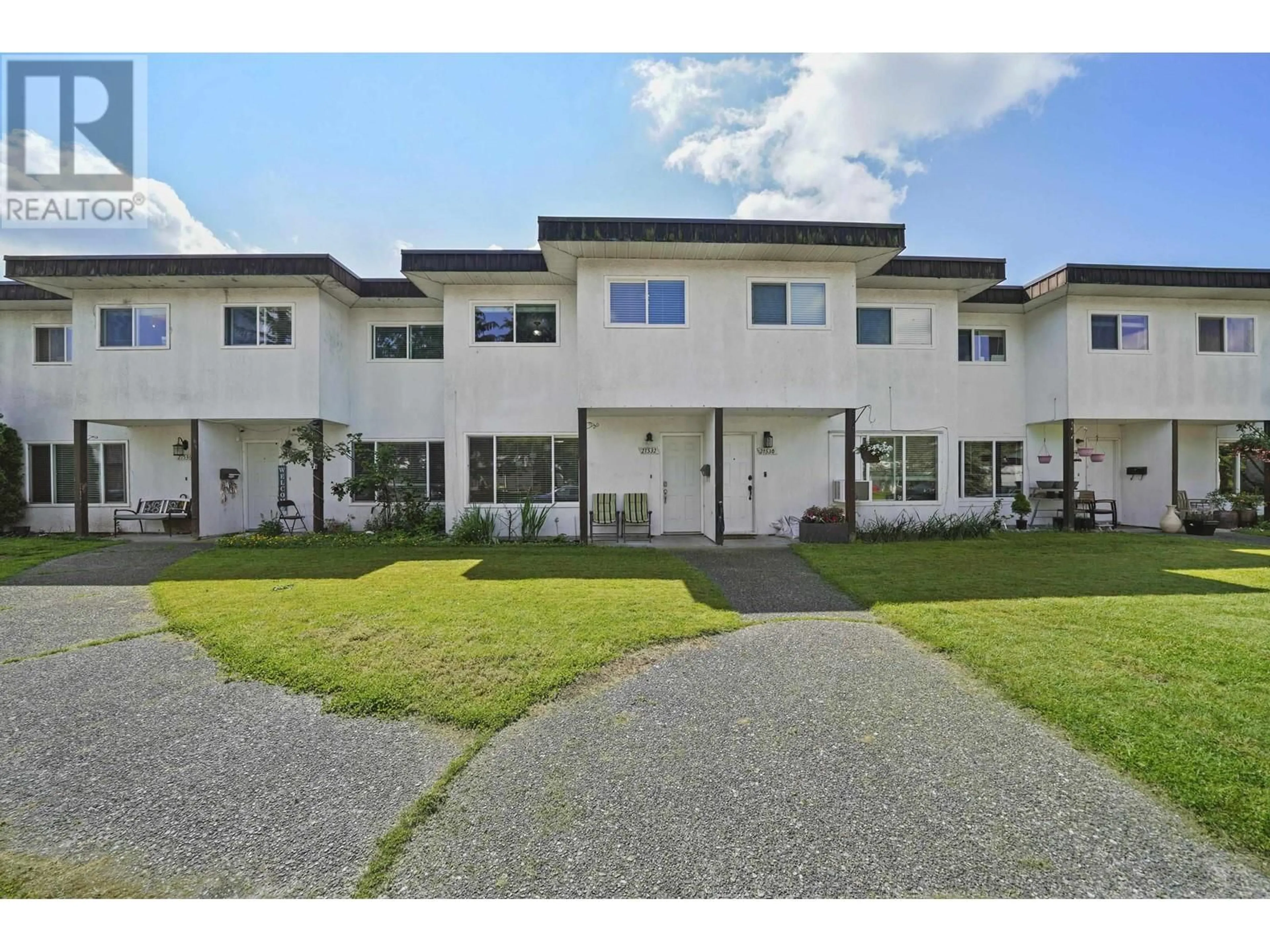 Unknown for 21532 MAYO PLACE, Maple Ridge British Columbia V2X2K9