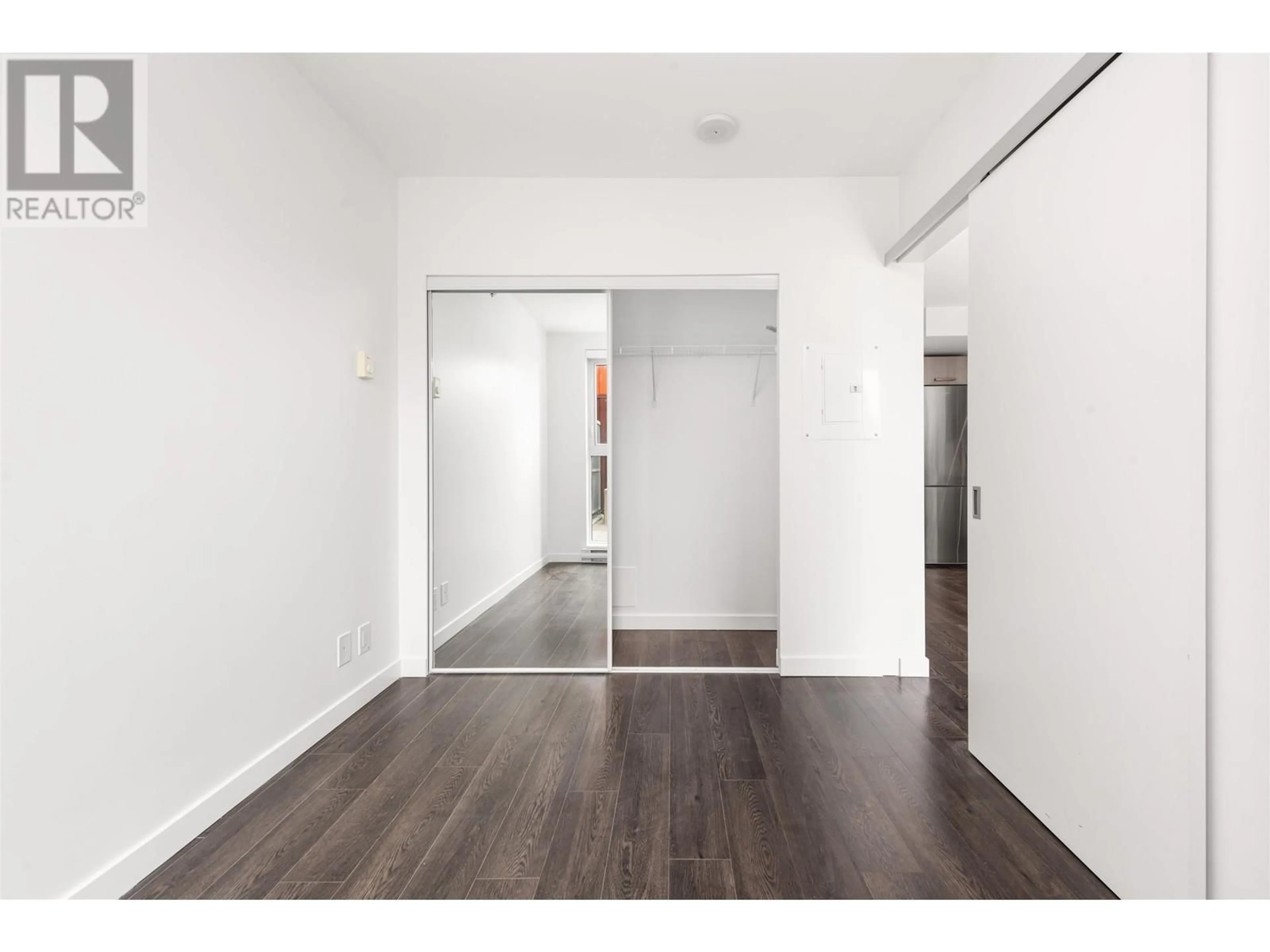 Unknown for 263 - 955 HASTINGS STREET, Vancouver British Columbia V6A0G8