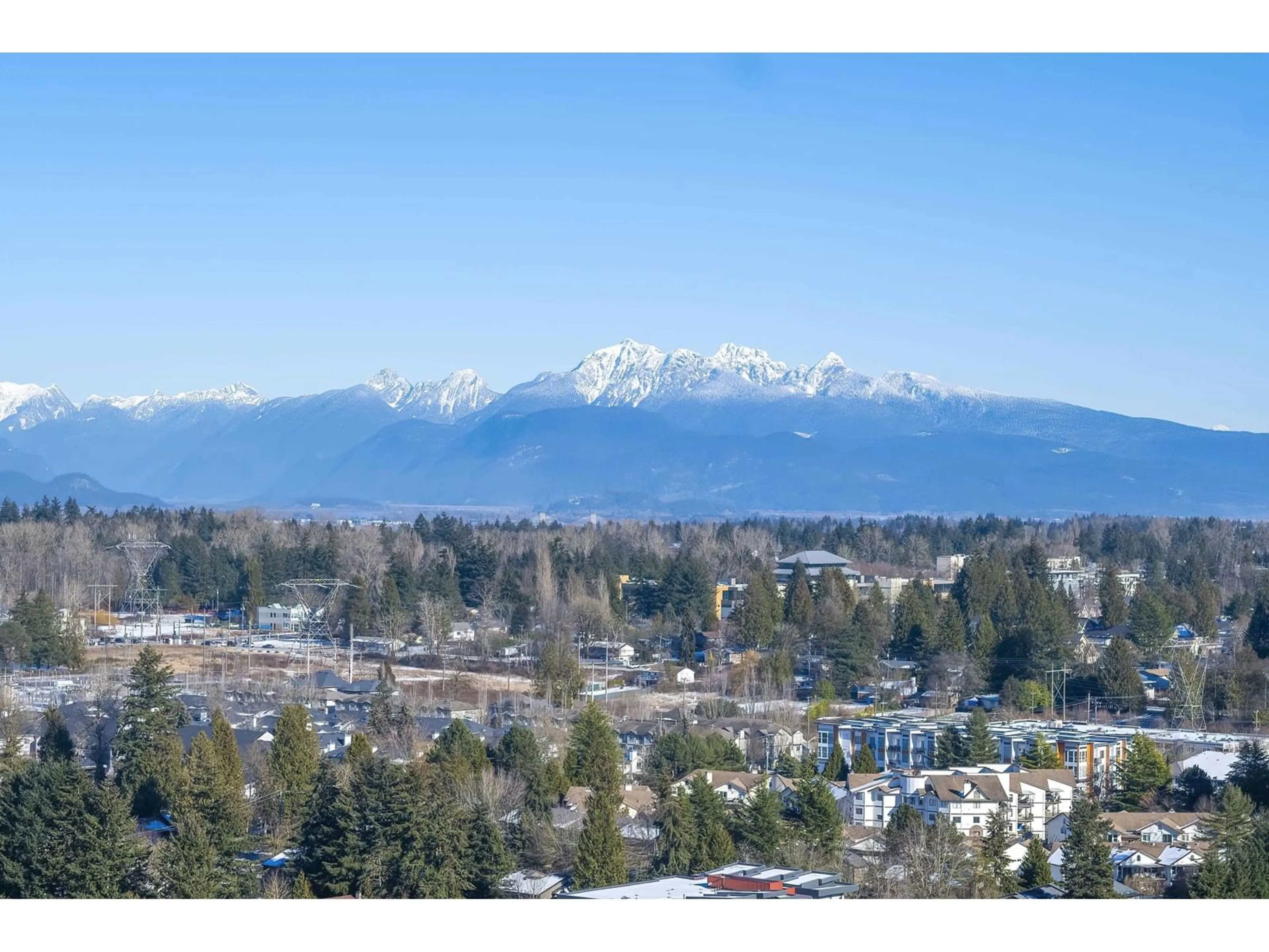 Blurry image for 3205 - 13618 100, Surrey British Columbia V3T0A8