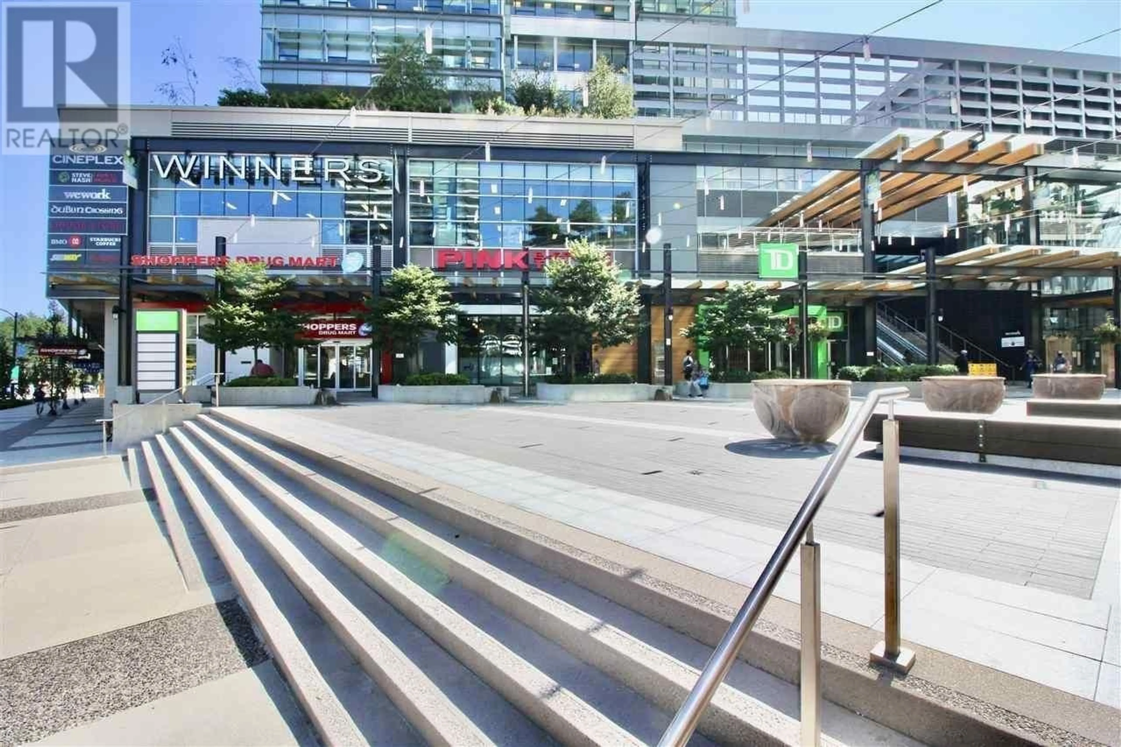 Unknown for 710 - 489 INTERURBAN WAY, Vancouver British Columbia V5X0C7