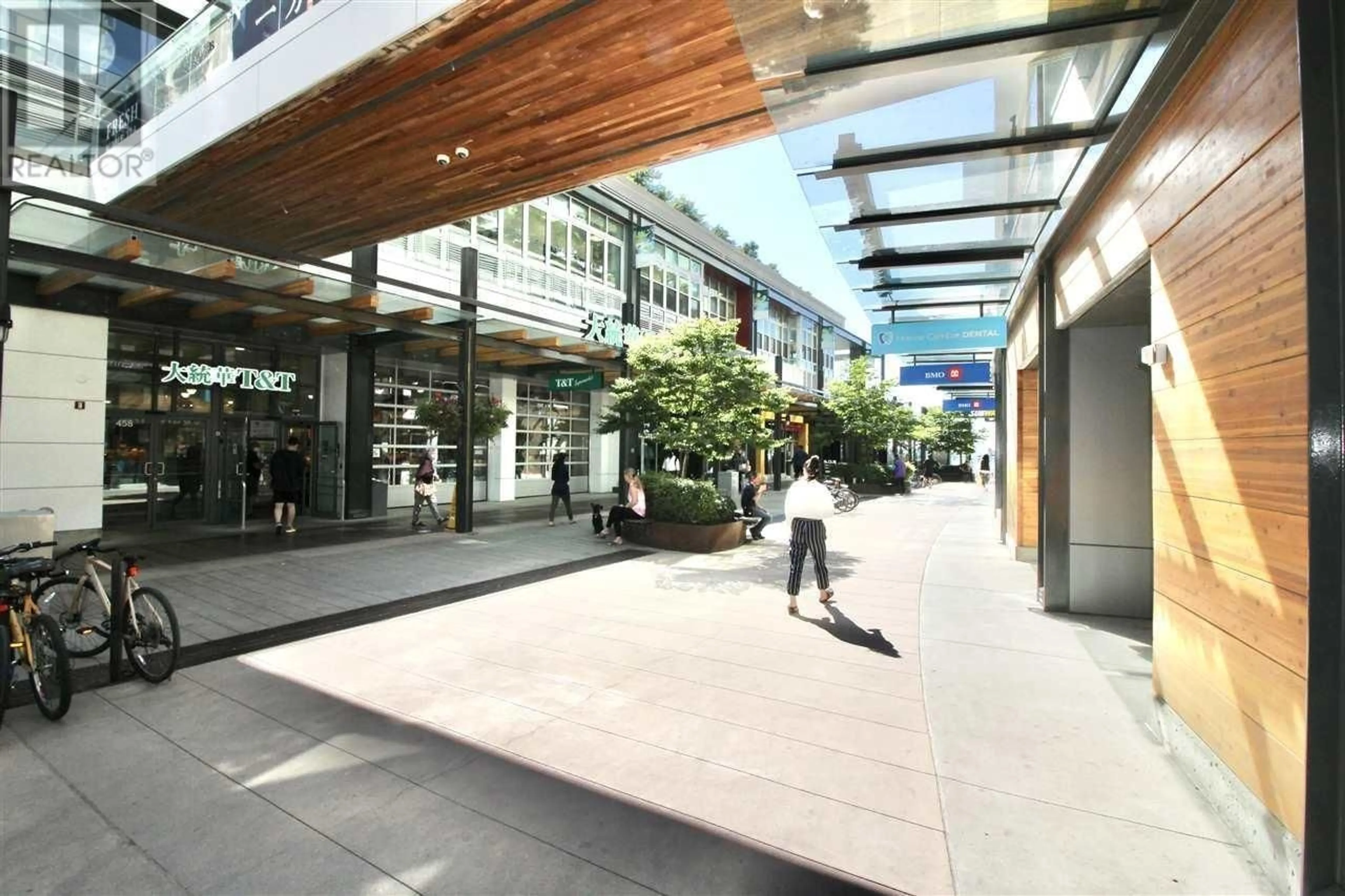Unknown for 710 - 489 INTERURBAN WAY, Vancouver British Columbia V5X0C7