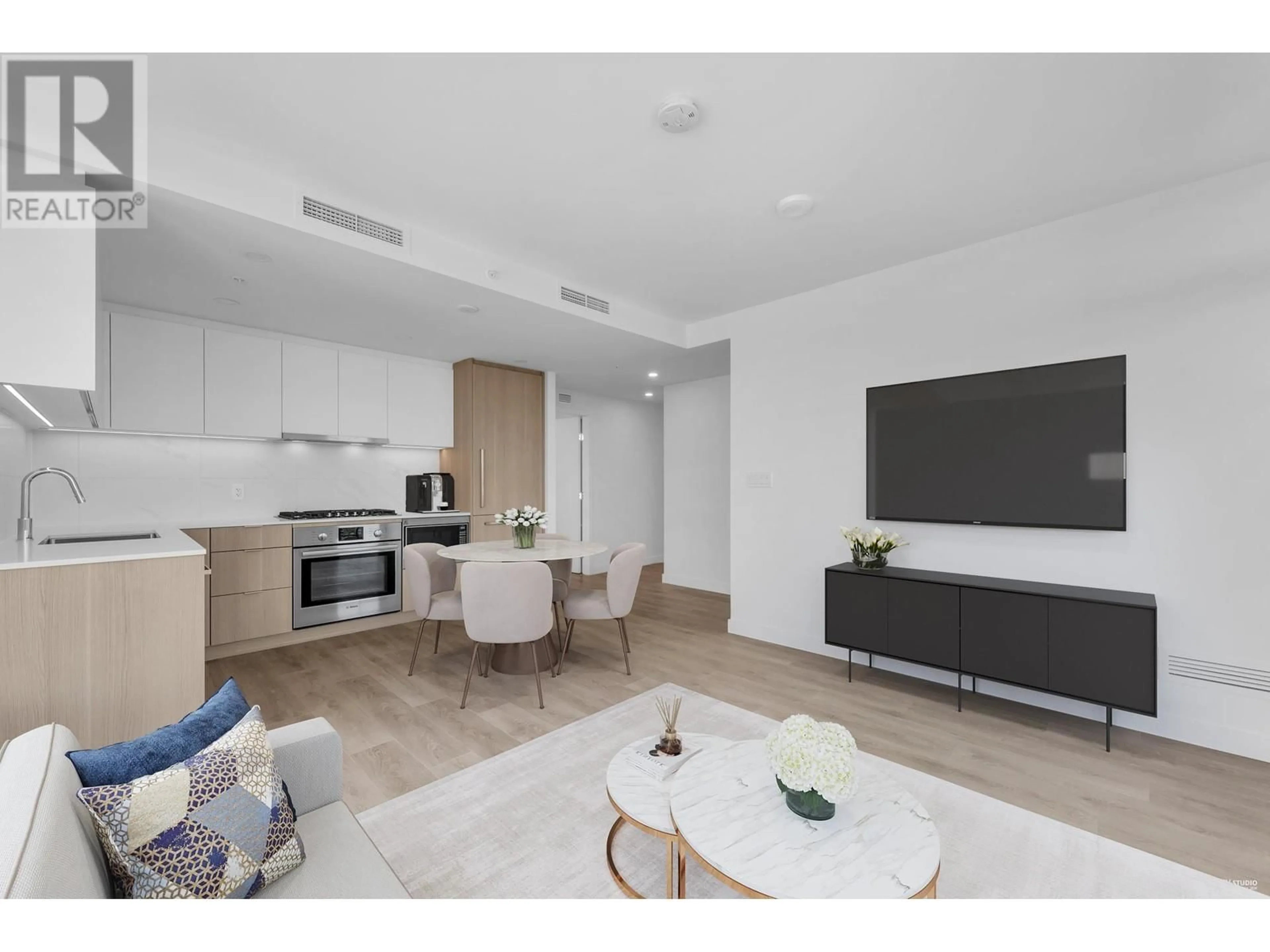 A pic of a room for 2109 - 318 ALDERSON AVENUE, Coquitlam British Columbia V3K0J1
