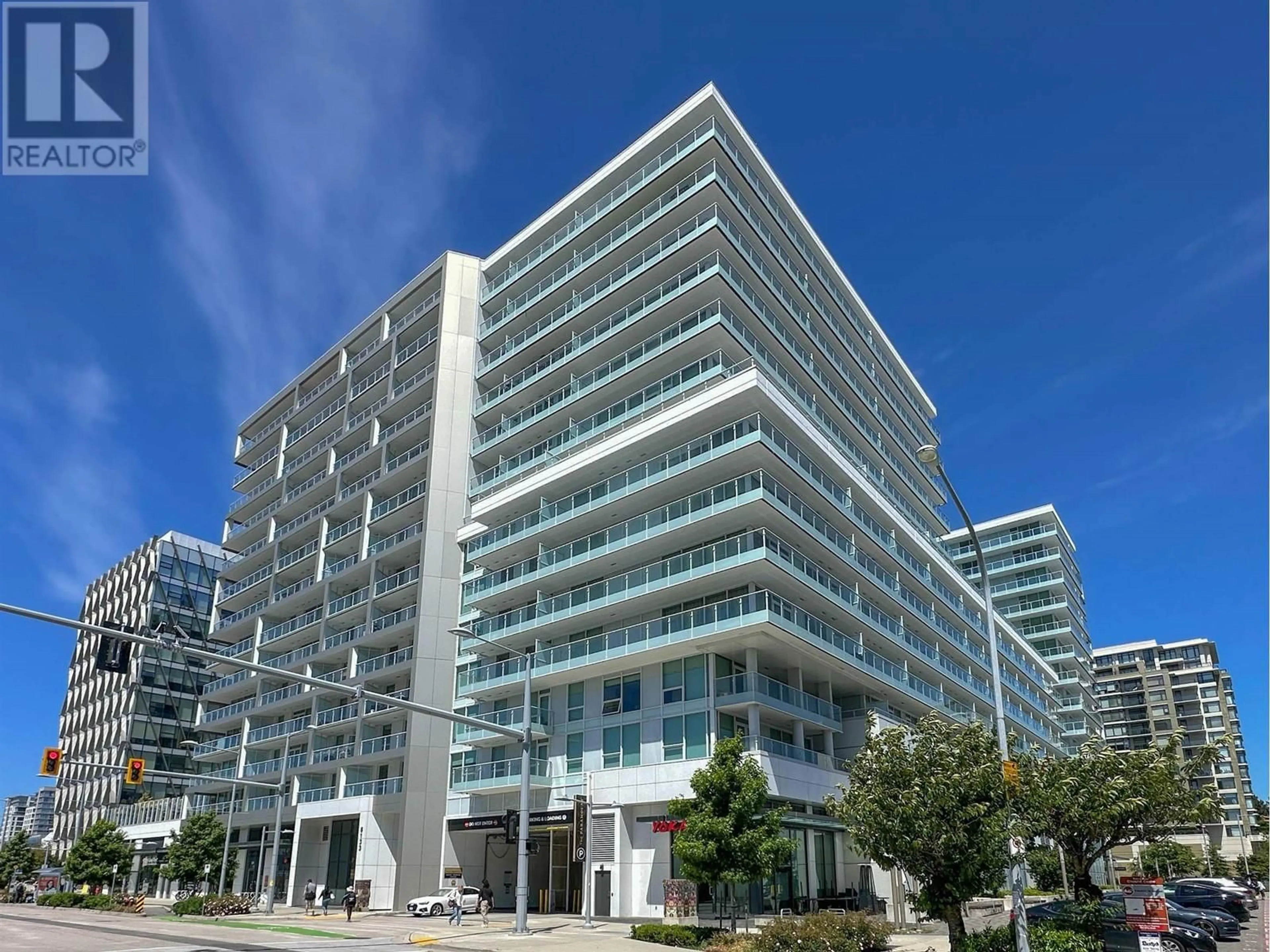 Unknown for 1012 - 8133 COOK ROAD, Richmond British Columbia V6Y0L7