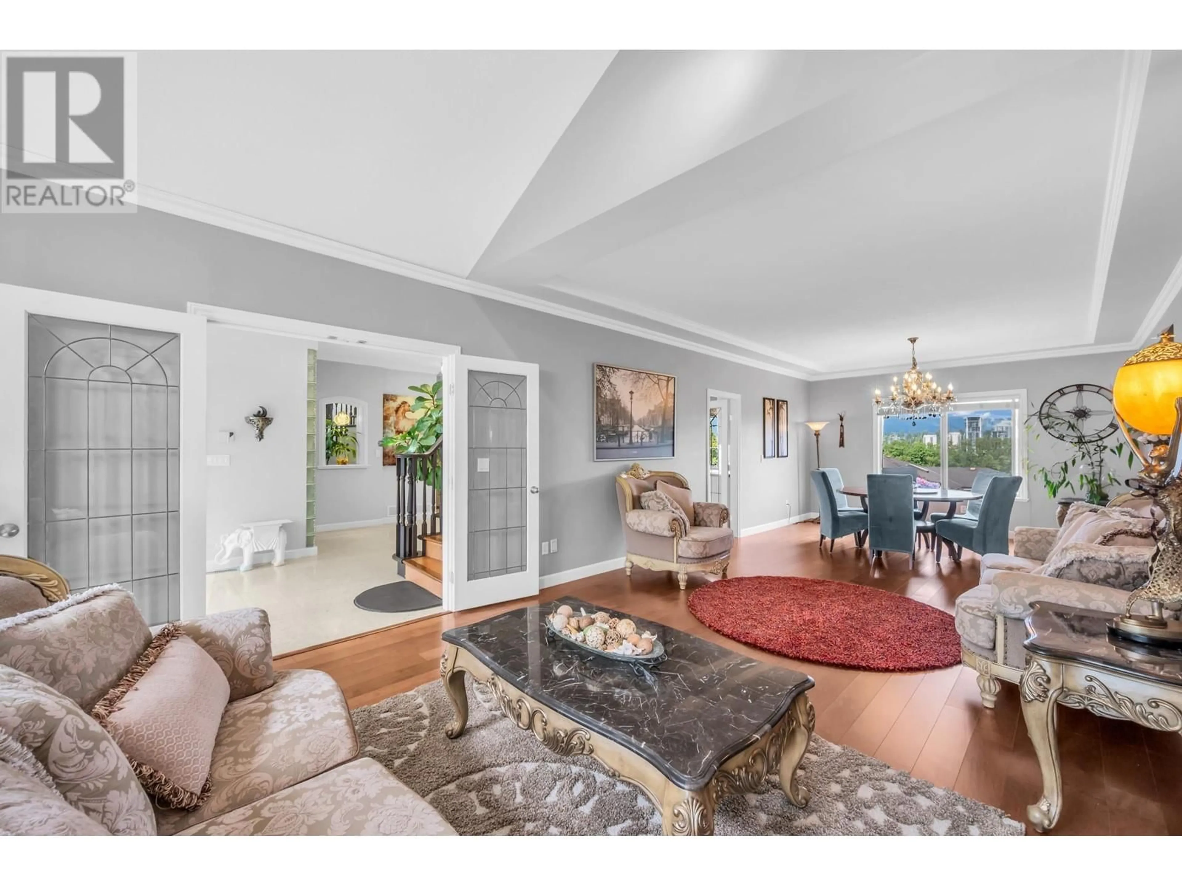 Unknown for 7548 SEQUOIA ROAD, Burnaby British Columbia V3N4W9