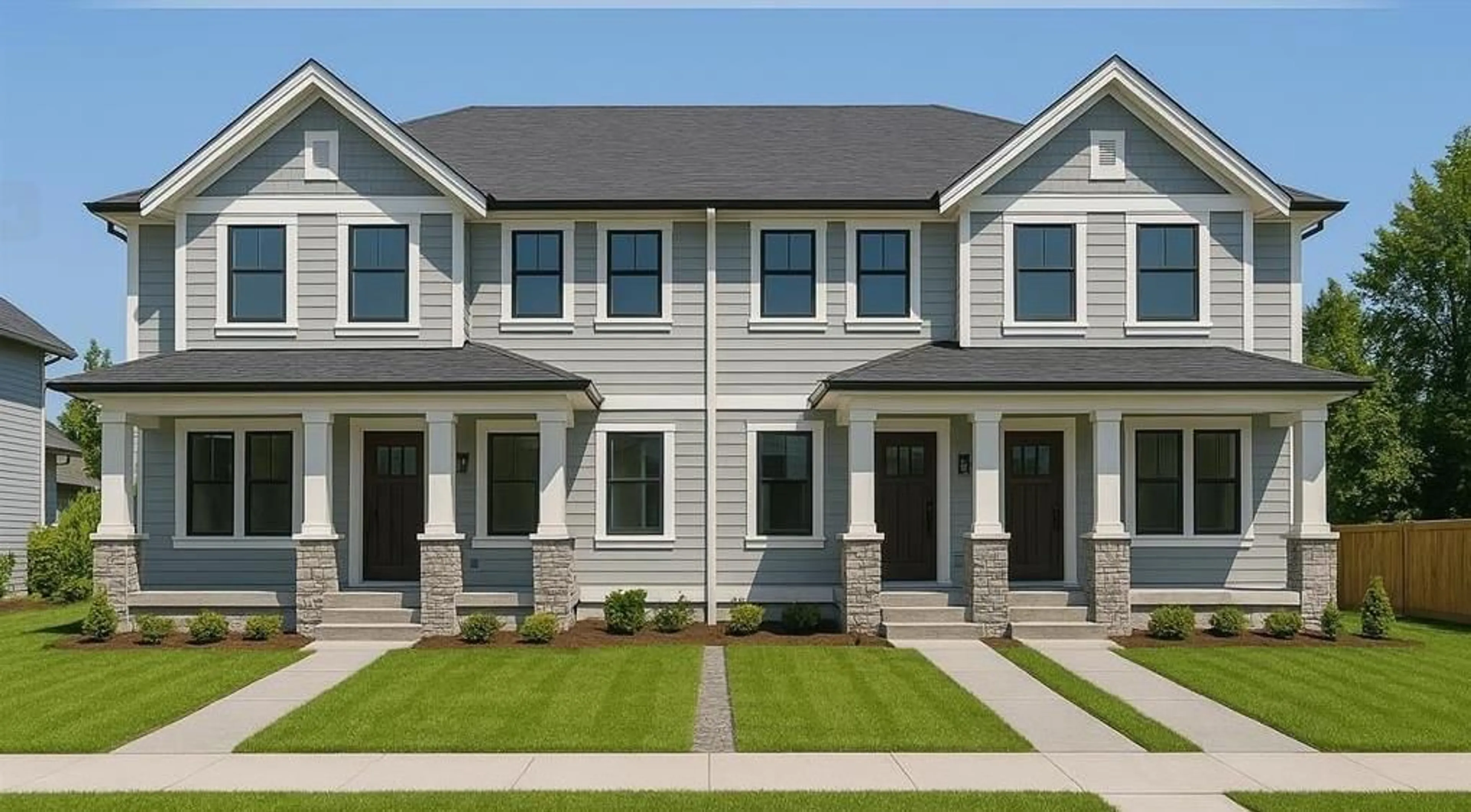 Home with vinyl exterior material, street for 14655 84, Surrey British Columbia V3S2M4