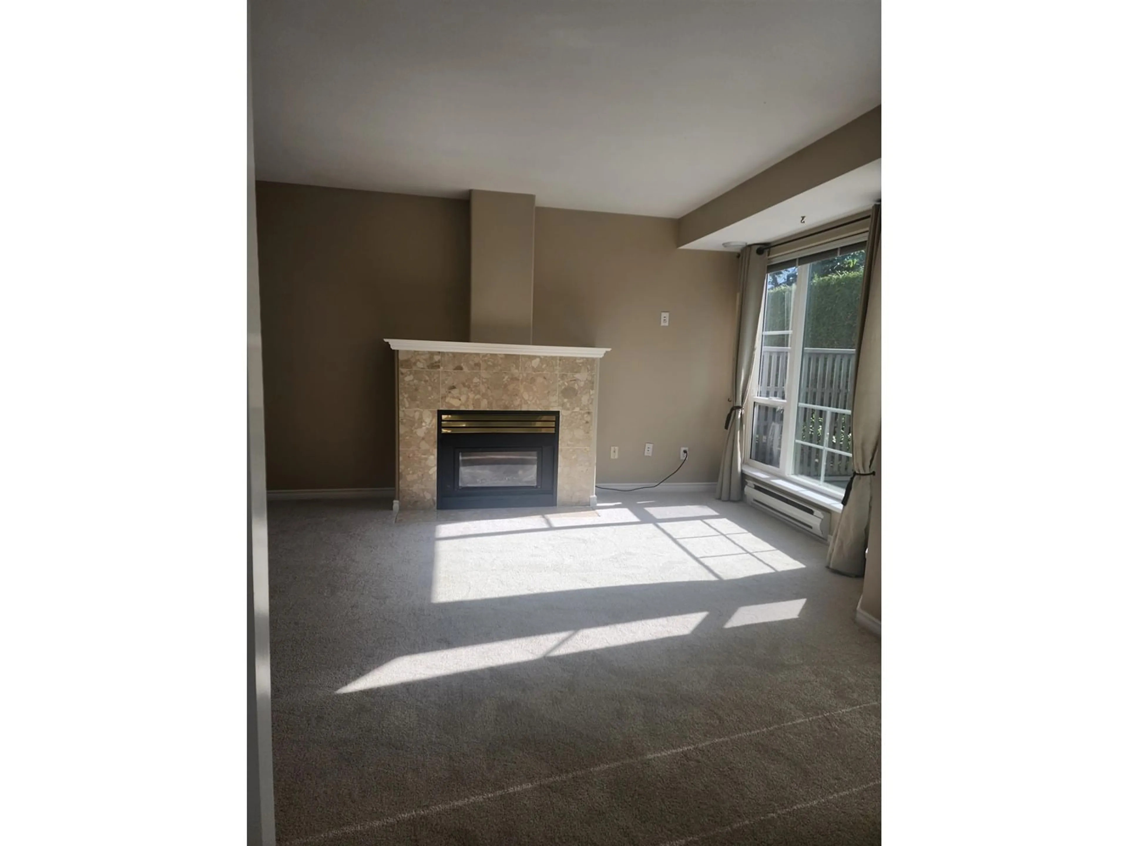 A pic of a room for 13 - 7127 124, Surrey British Columbia V3W3W9
