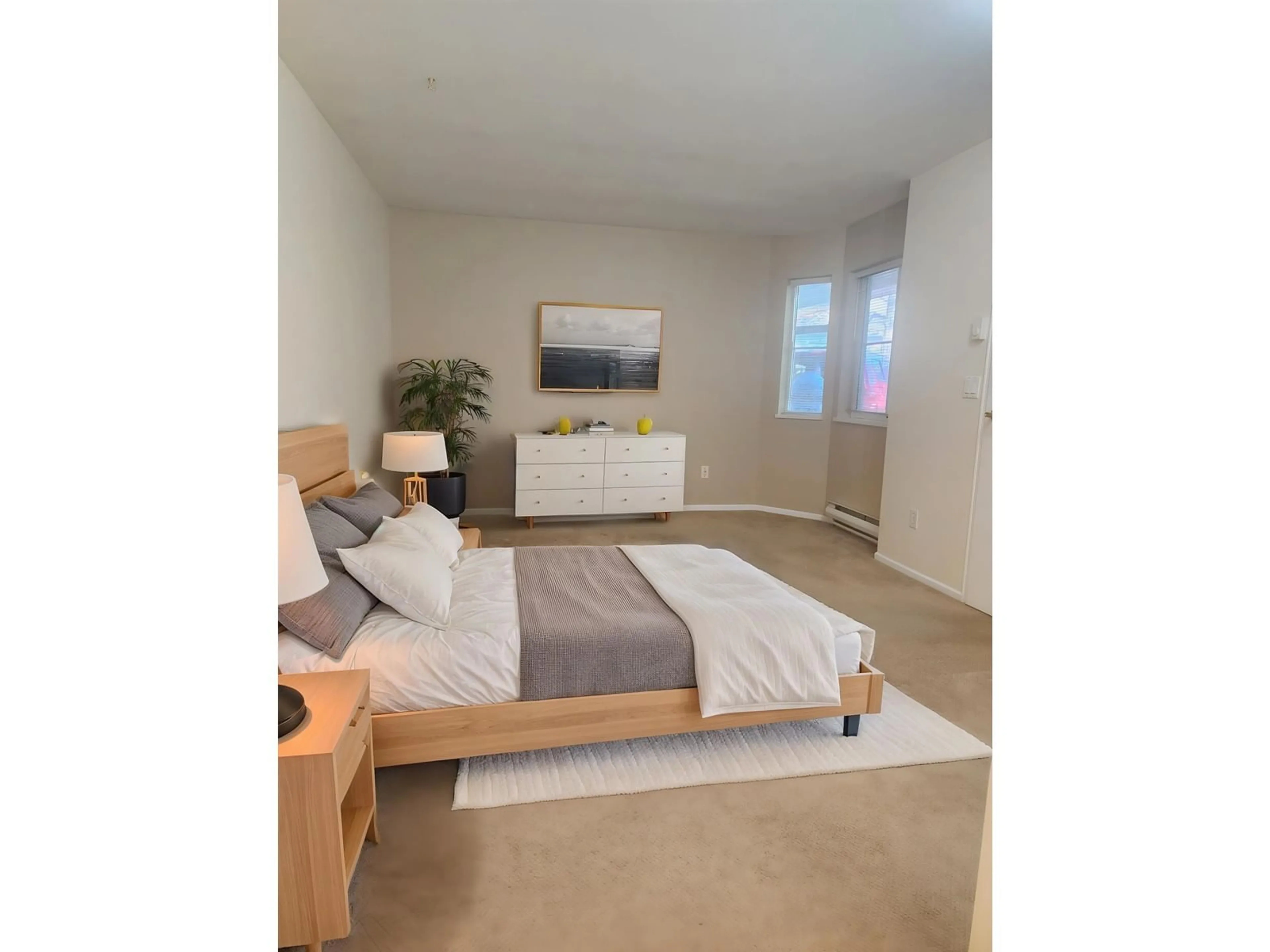 A pic of a room for 13 - 7127 124, Surrey British Columbia V3W3W9