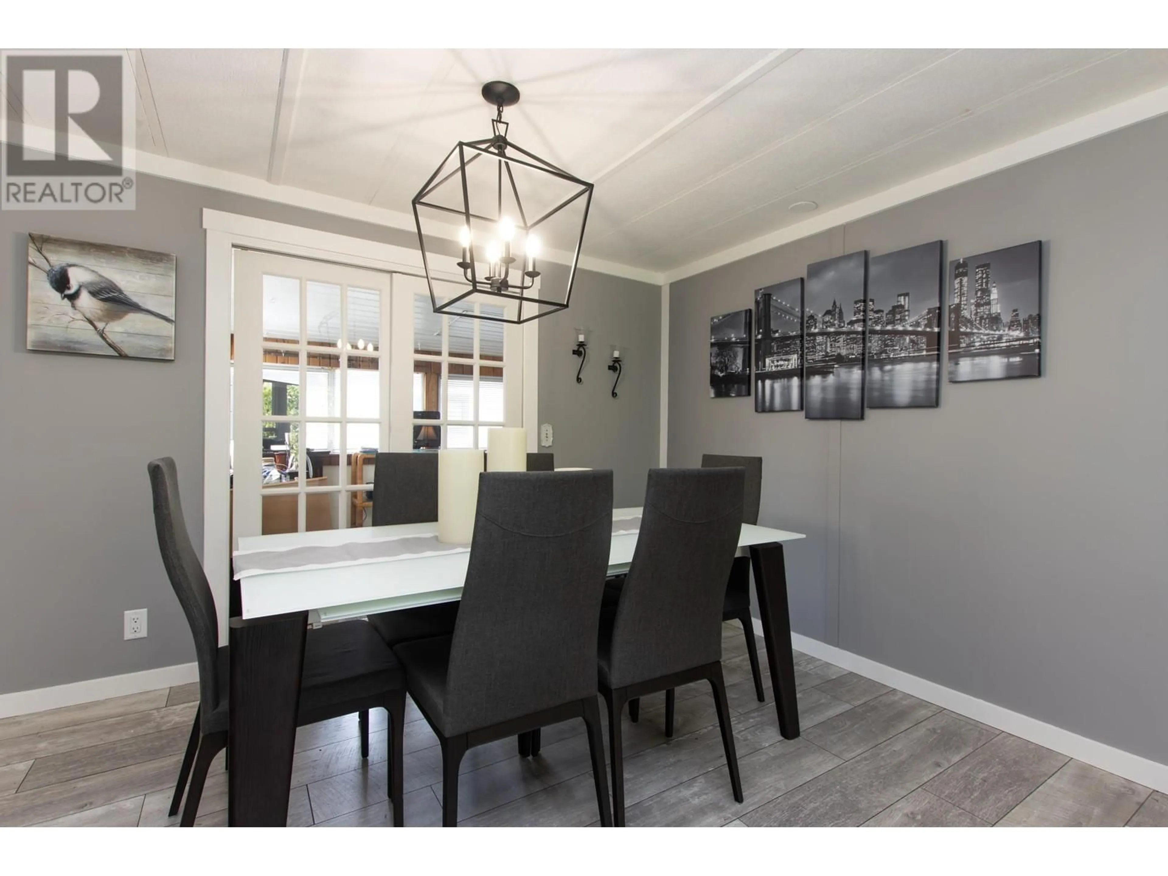 Dining room, unknown for 178 - 1830 MAMQUAM ROAD, Squamish British Columbia V8B0J1