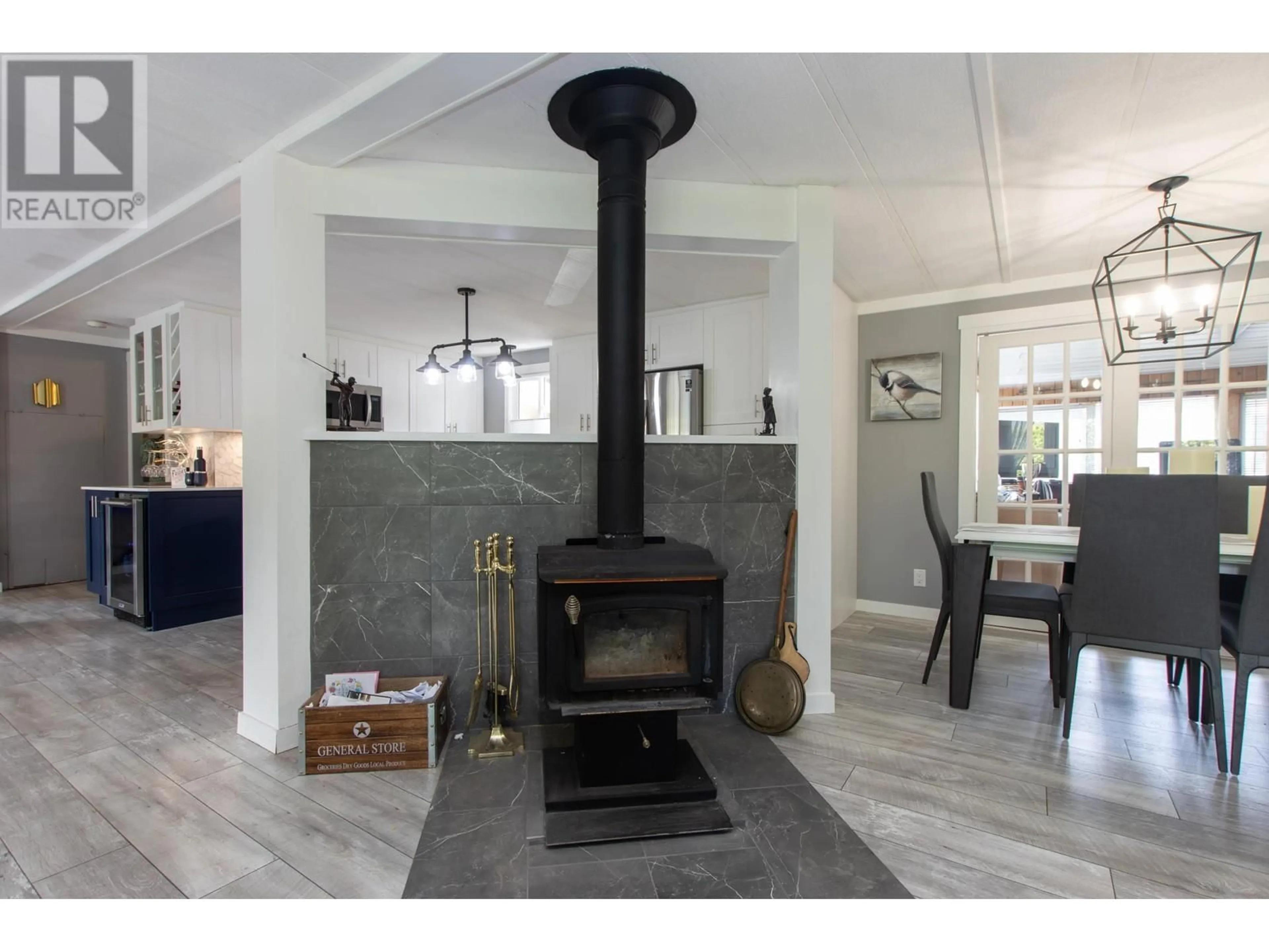 Unknown for 178 - 1830 MAMQUAM ROAD, Squamish British Columbia V8B0J1