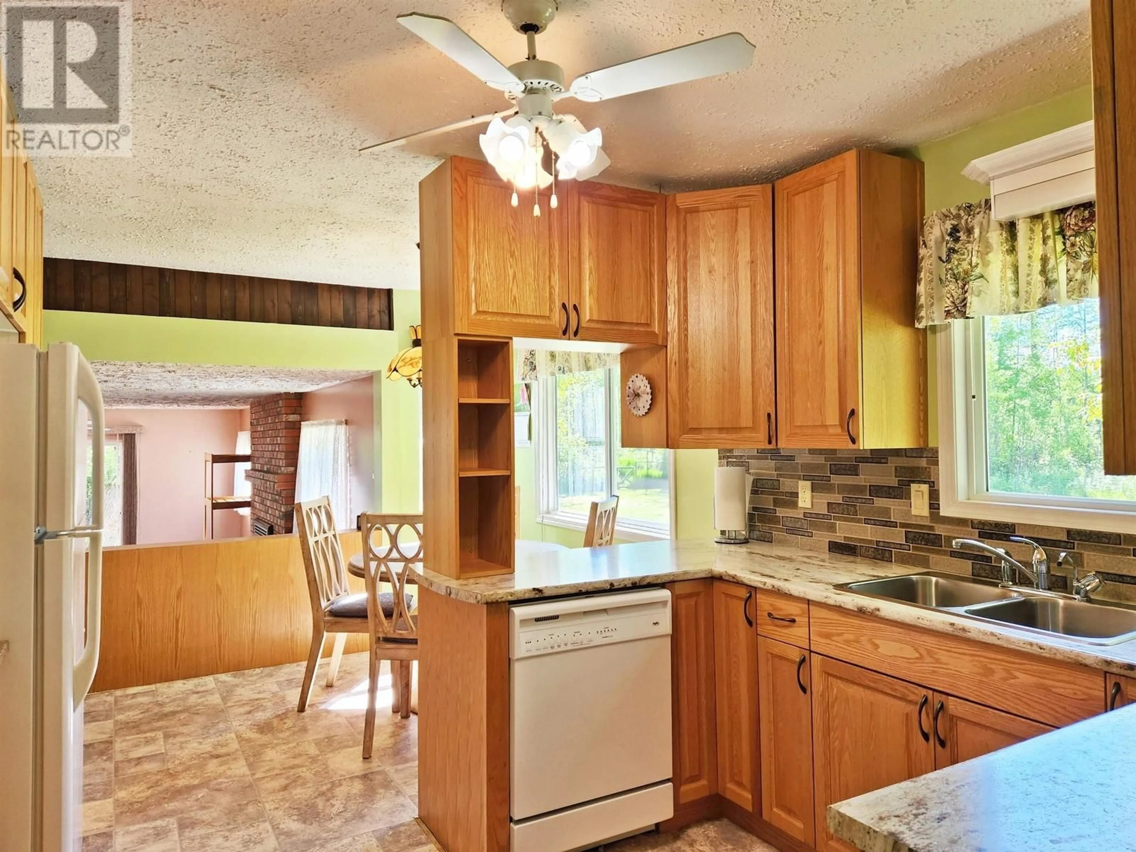 Unknown for 1116 RED BLUFF ROAD, Quesnel British Columbia V2J4S8