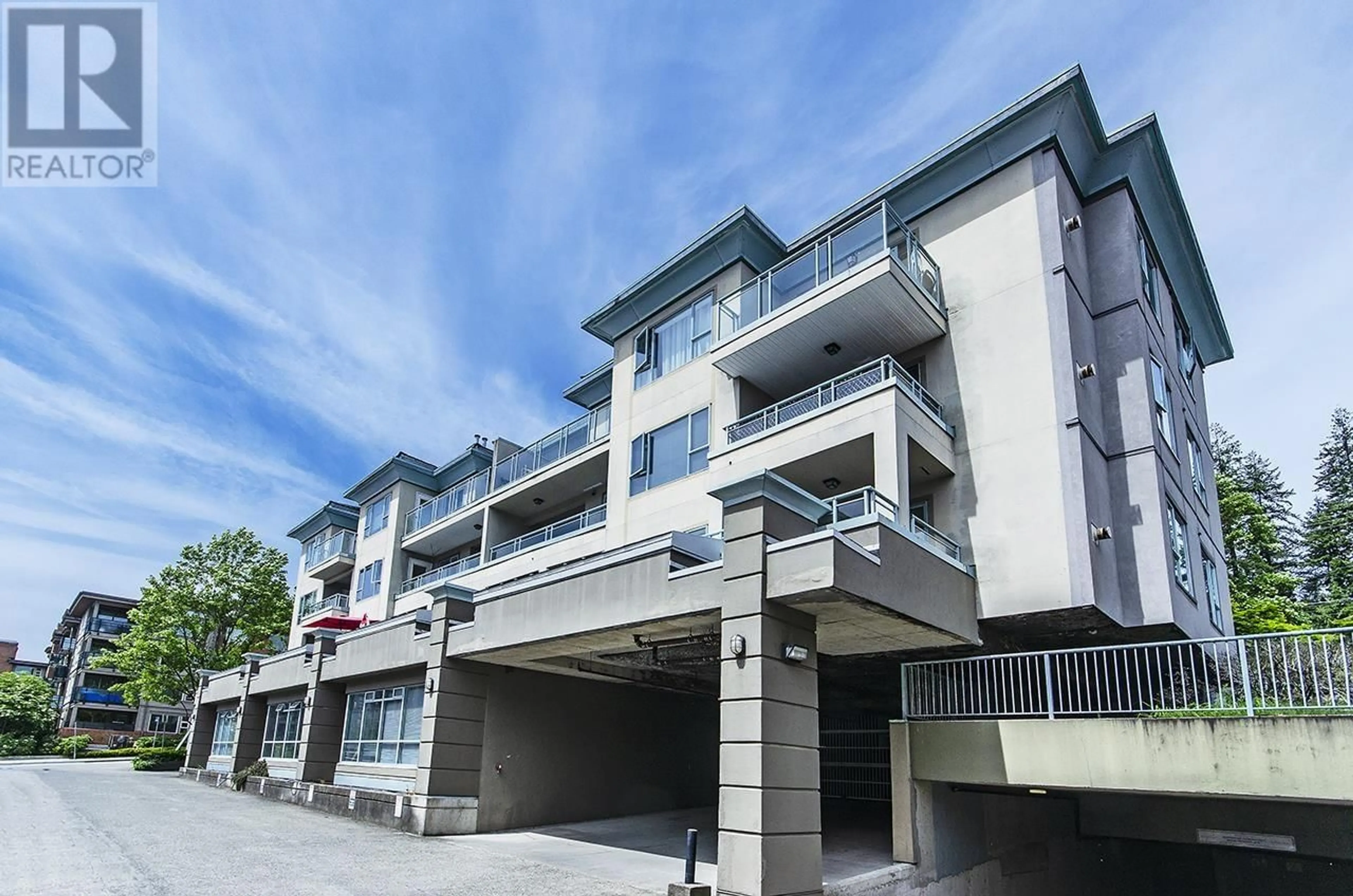 Unknown for 206 - 1085 17TH STREET, North Vancouver British Columbia V7P3R3
