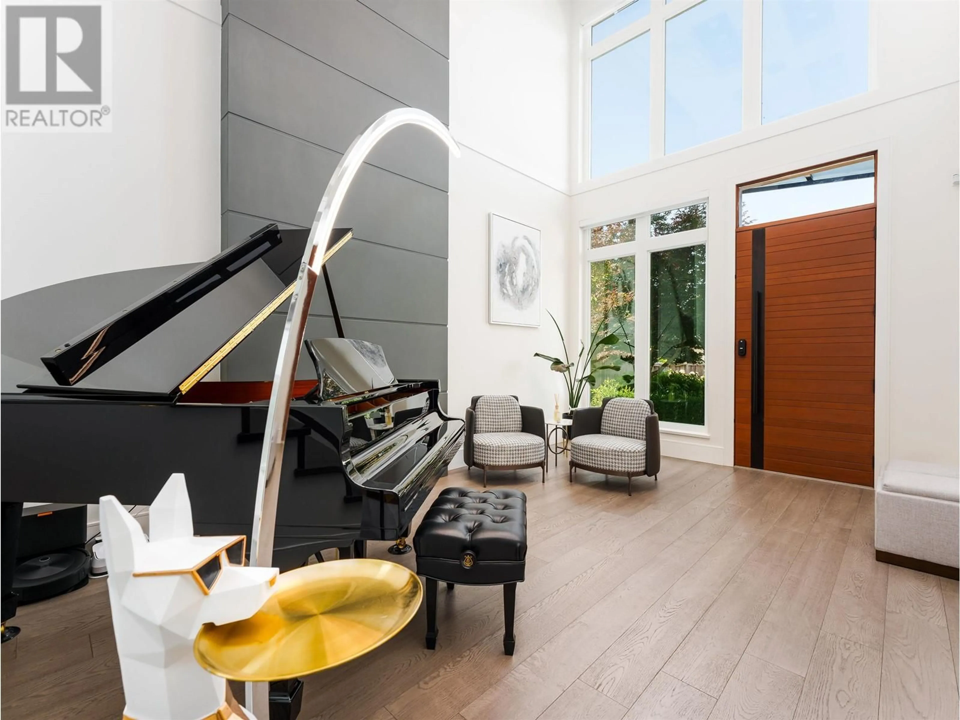 Unknown for 6340 SWIFT AVENUE, Richmond British Columbia V7E4H1