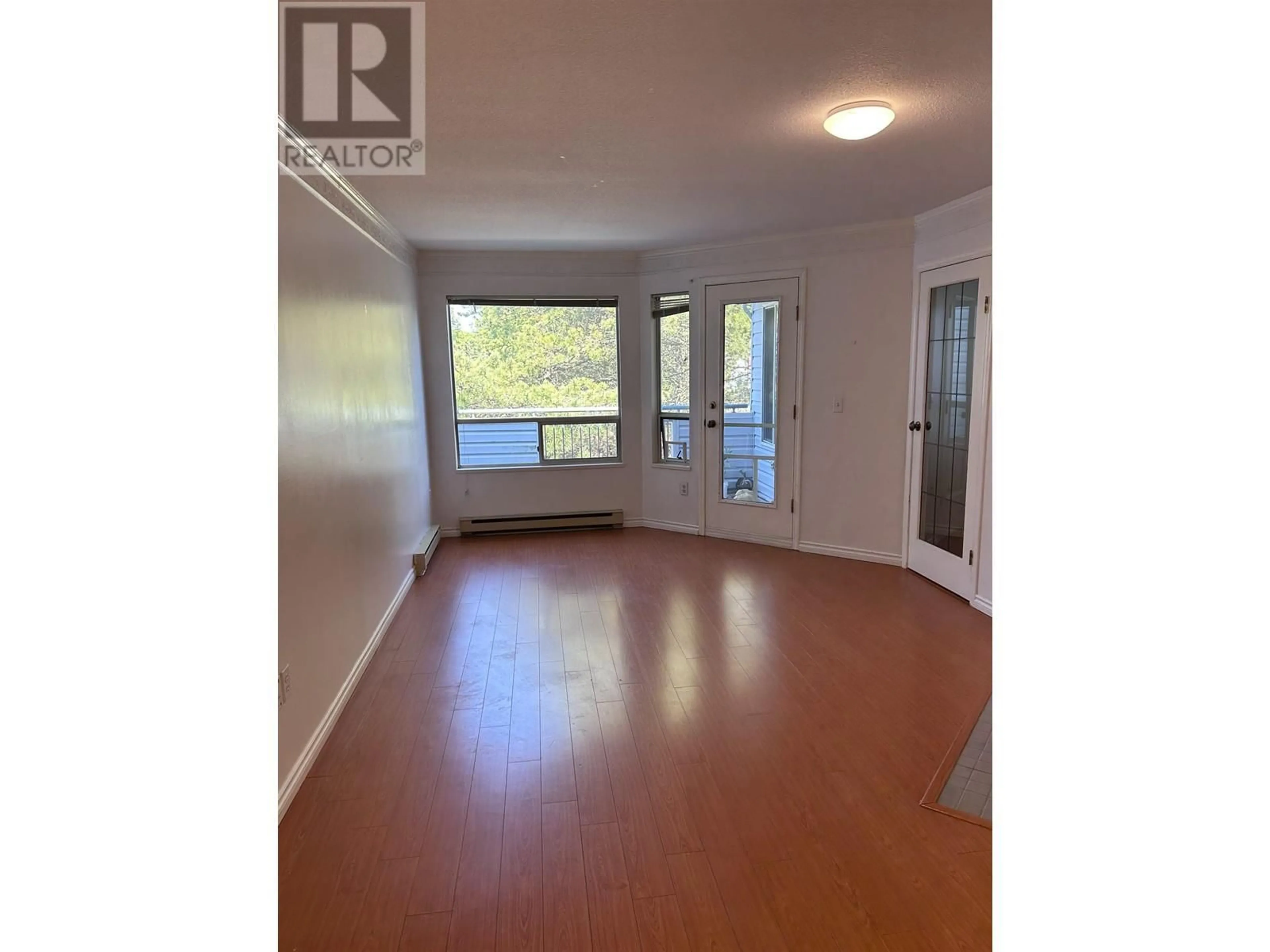 A pic of a room for 301 - 7840 MOFFATT ROAD, Richmond British Columbia V6Y1X8