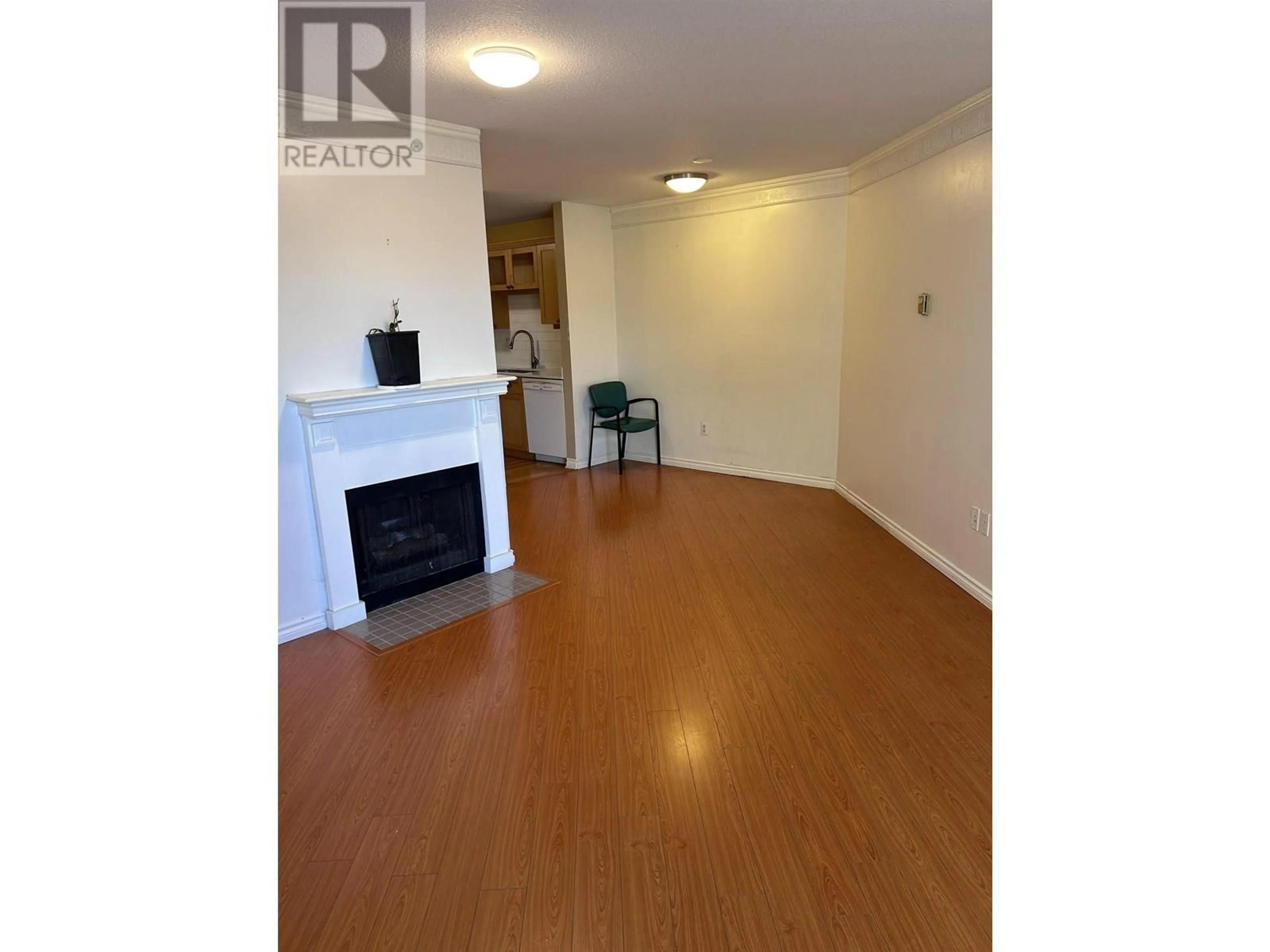 A pic of a room for 301 - 7840 MOFFATT ROAD, Richmond British Columbia V6Y1X8
