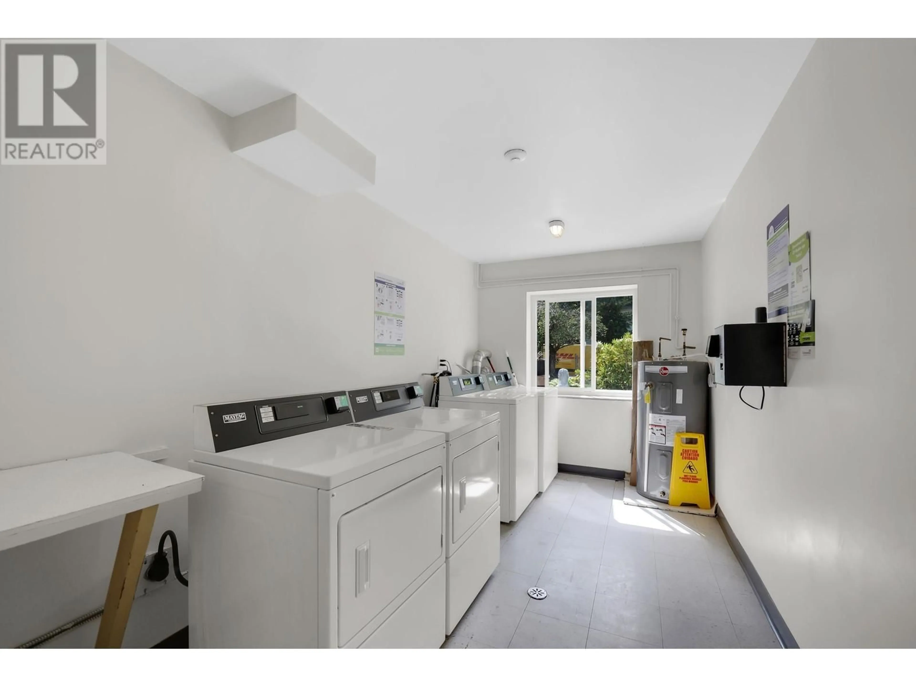 Standard kitchen, unknown for 31 - 38175 WESTWAY AVENUE, Squamish British Columbia V8B0Y4