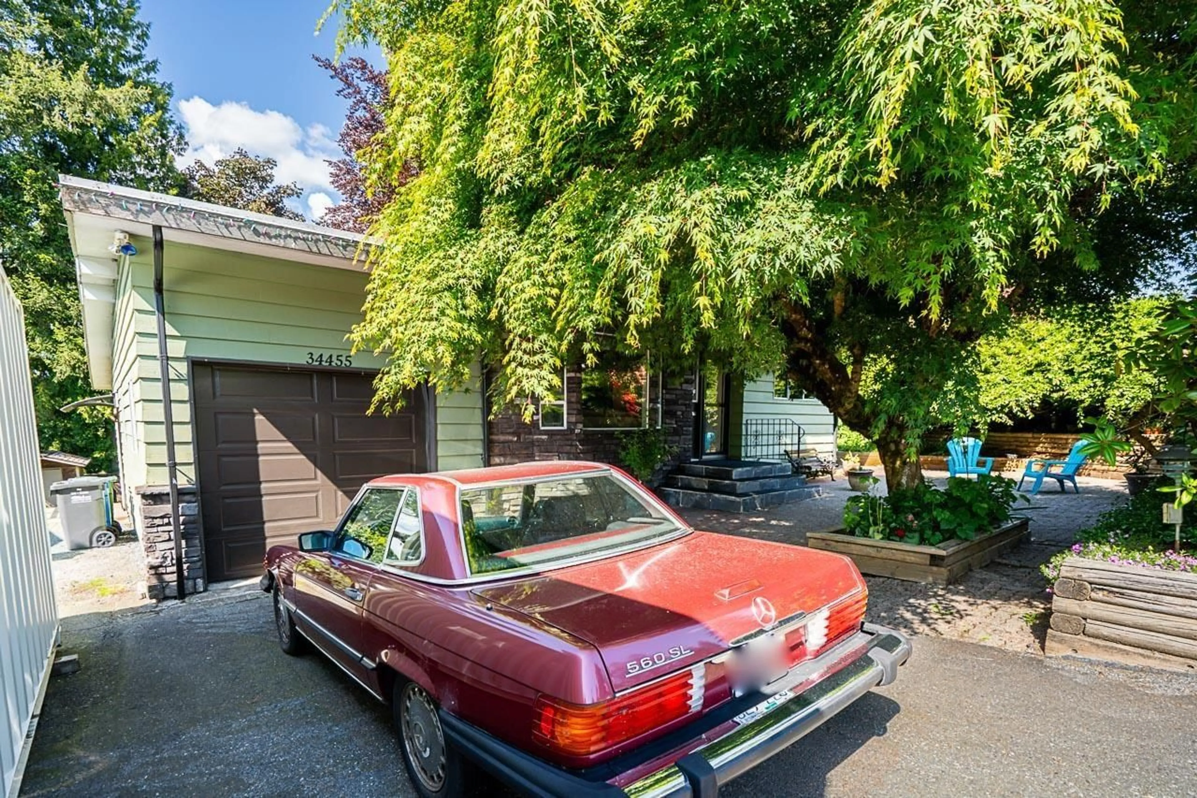 Unknown for 34455 ETON, Abbotsford British Columbia V2S4W4