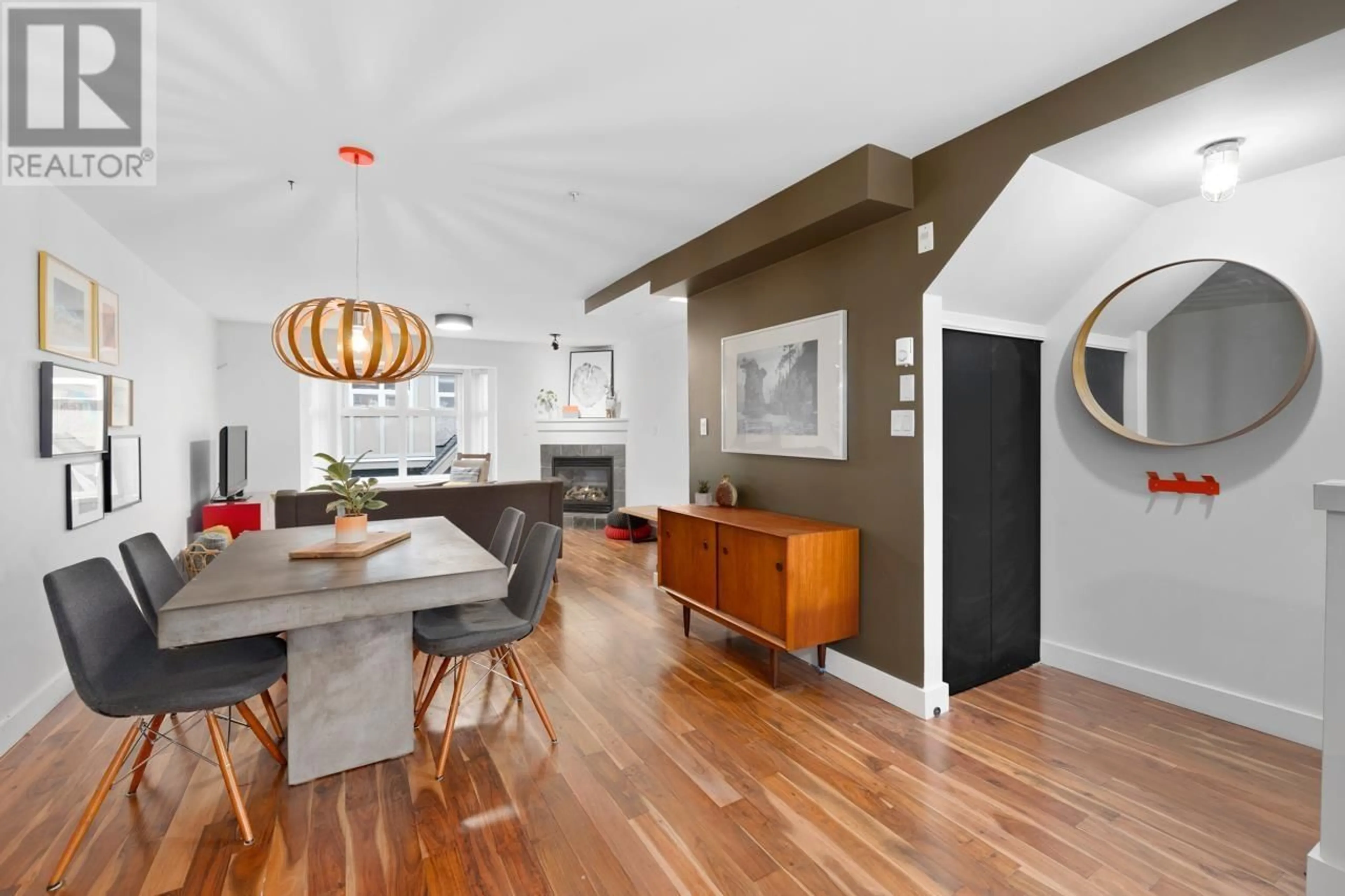 Unknown for 1682 PENDER STREET, Vancouver British Columbia V5L1W3