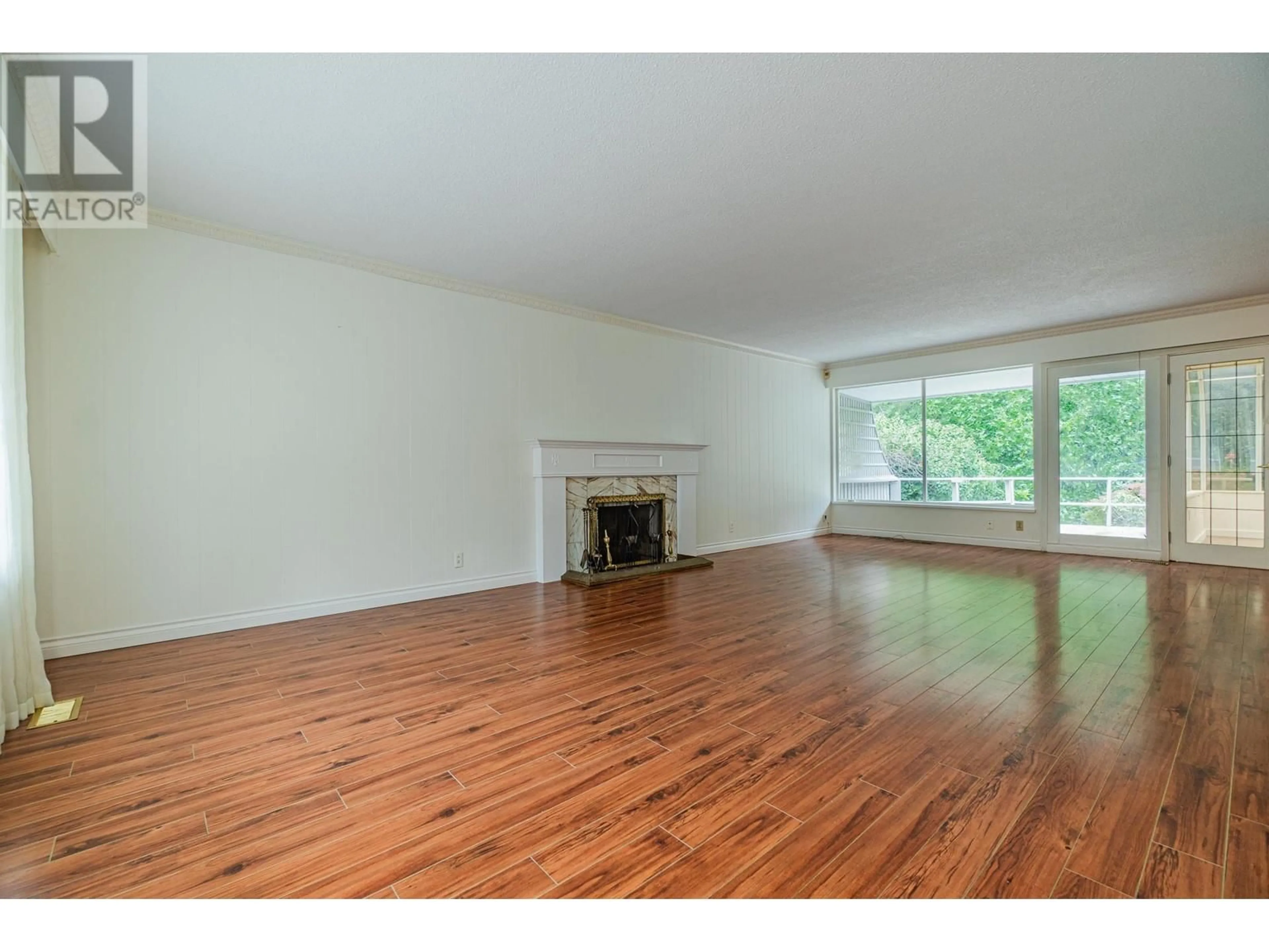 A pic of a room for 5725 CRANLEY DRIVE, West Vancouver British Columbia V7W1S7
