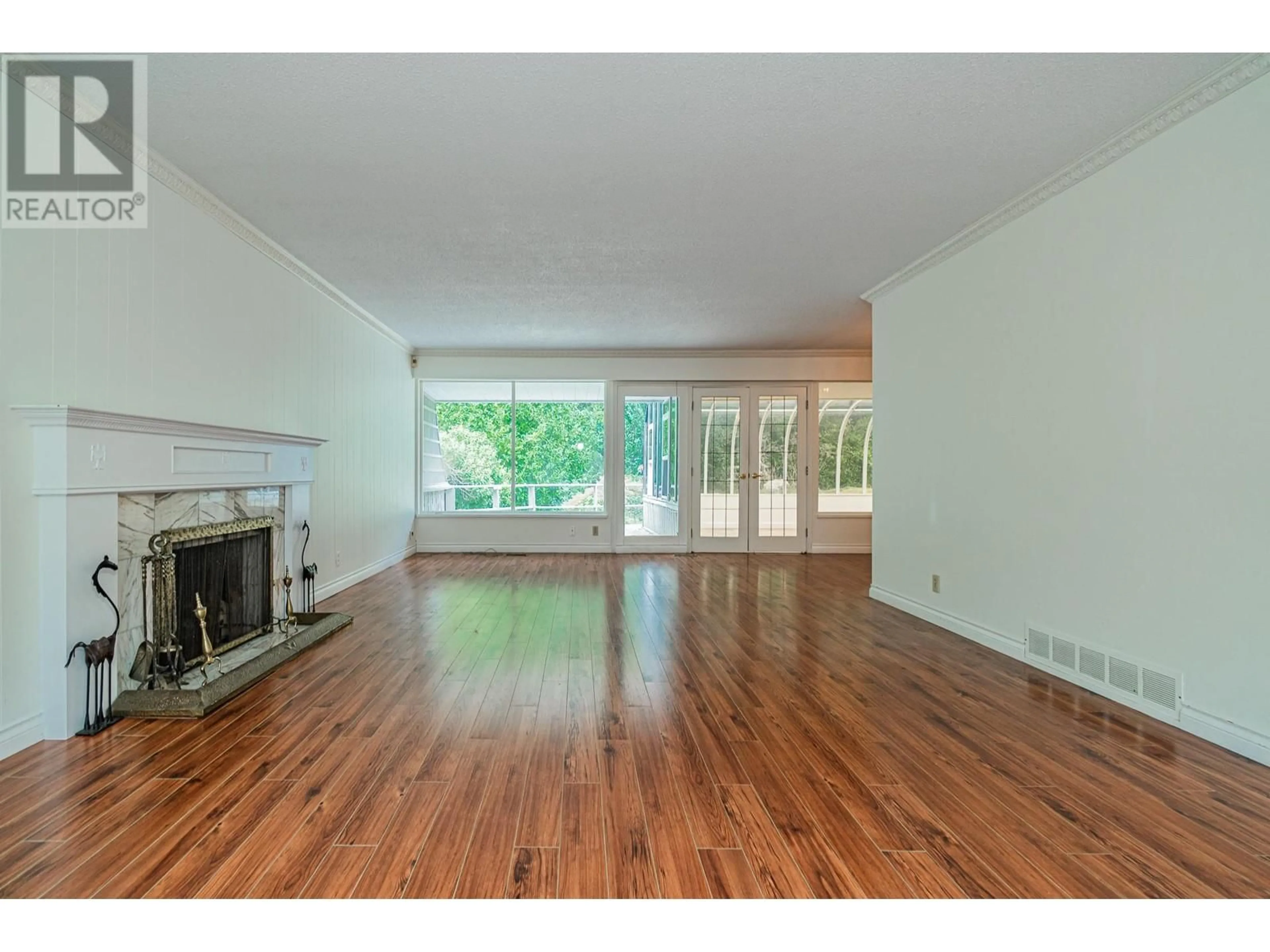 A pic of a room for 5725 CRANLEY DRIVE, West Vancouver British Columbia V7W1S7