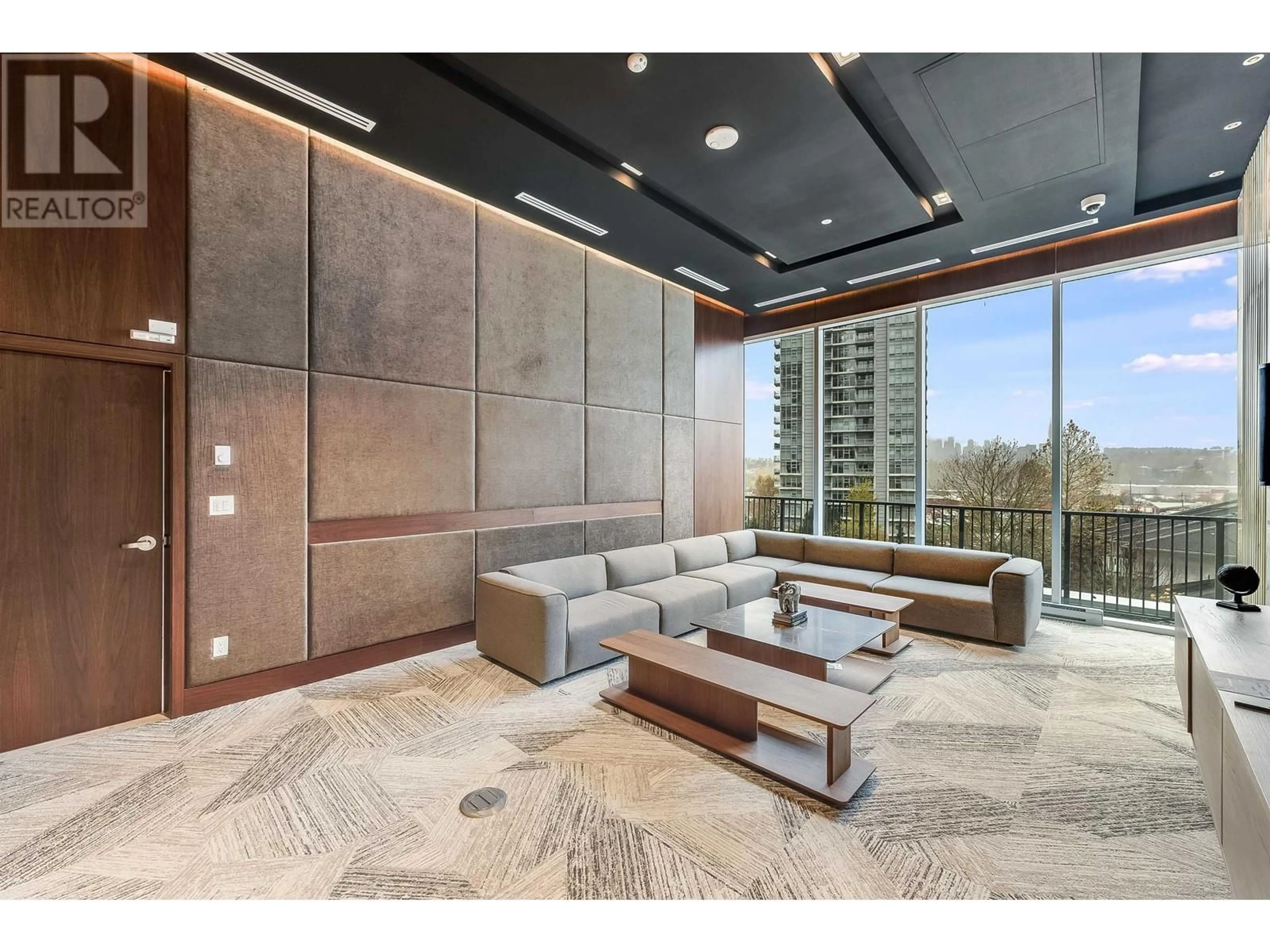 Unknown for 3006 - 4720 LOUGHEED HIGHWAY, Burnaby British Columbia V5C0M8