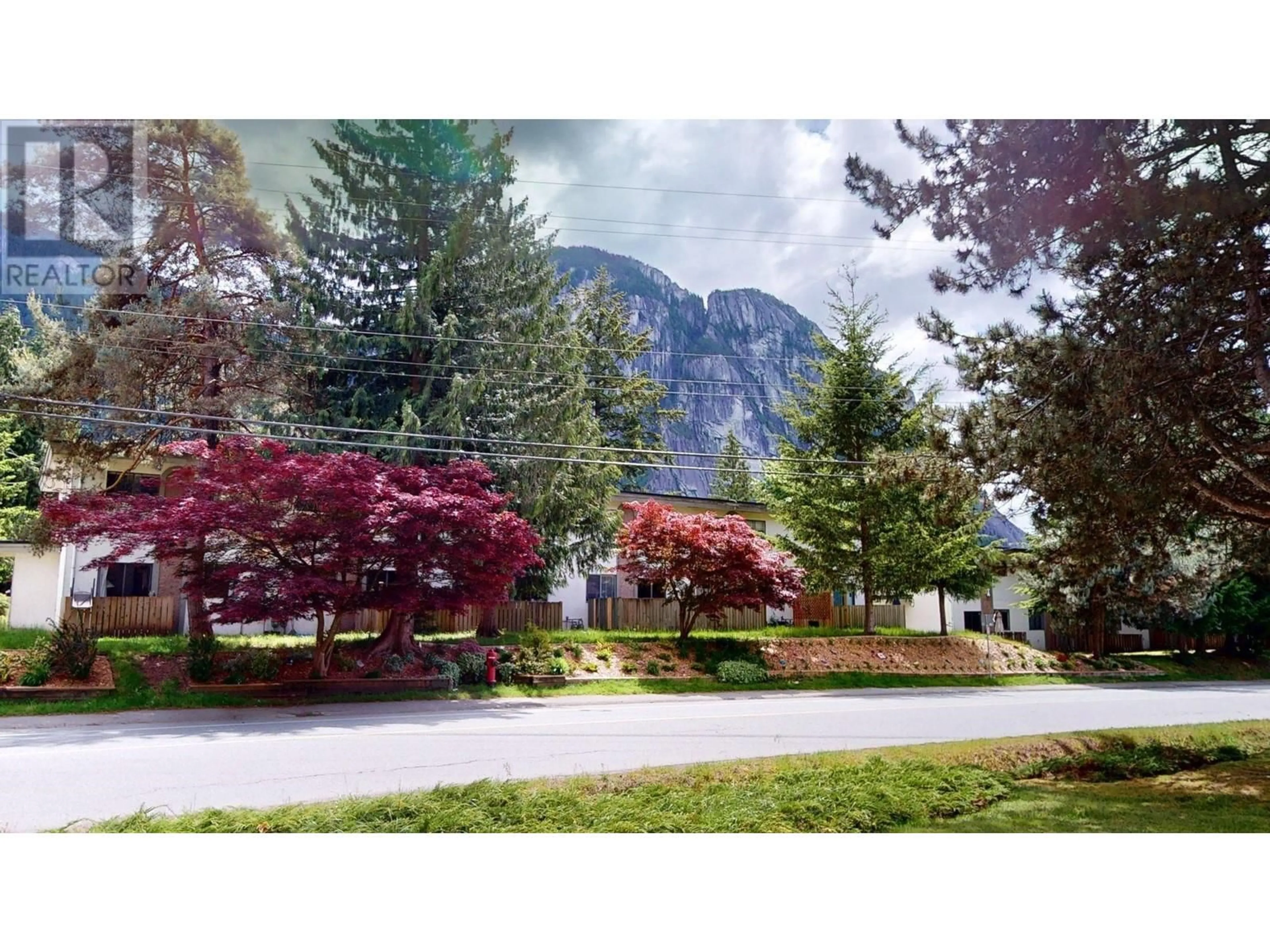 Unknown for 47 - 38177 WESTWAY AVENUE, Squamish British Columbia V8B0A6