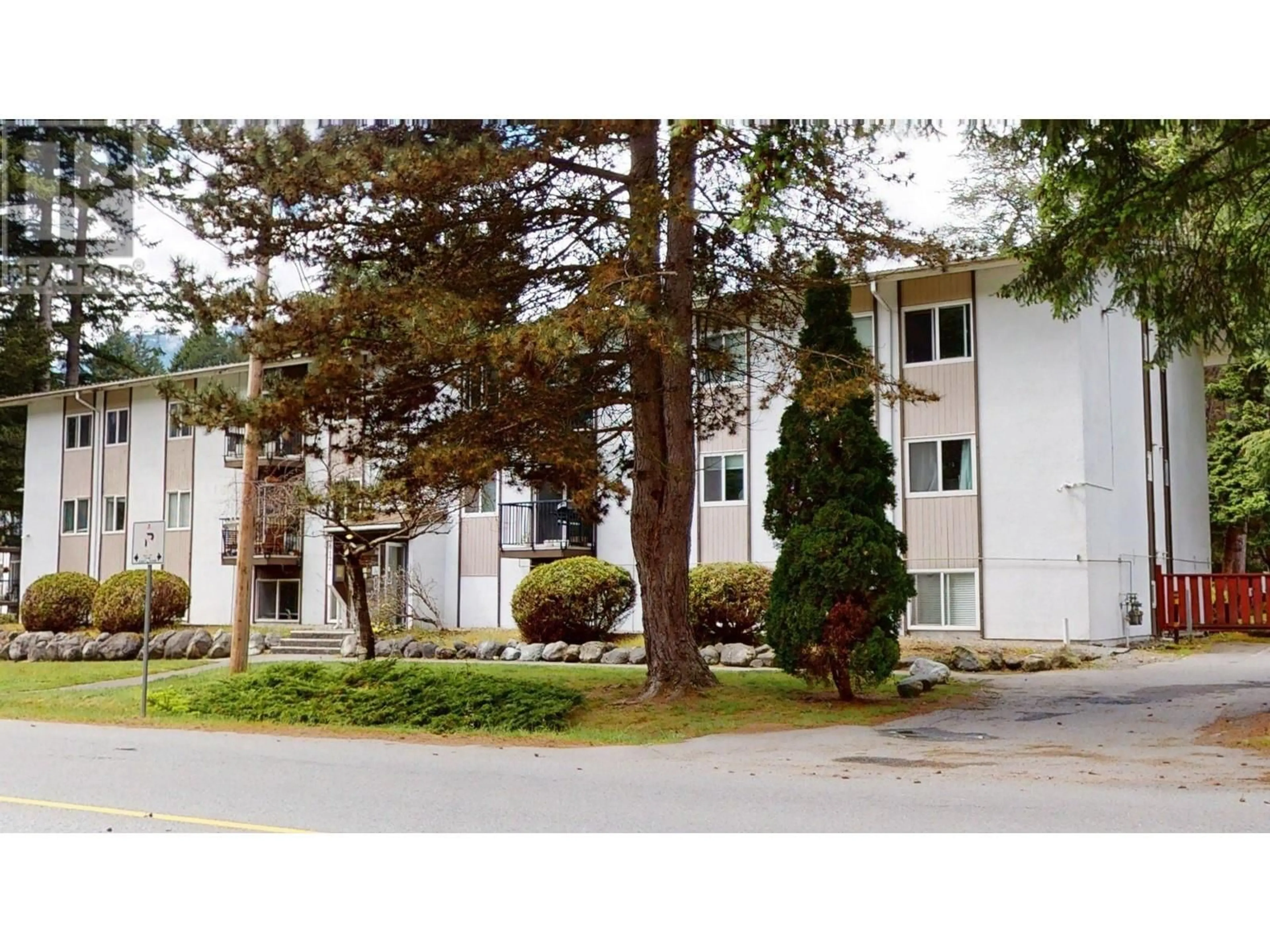 Unknown for 47 - 38177 WESTWAY AVENUE, Squamish British Columbia V8B0A6