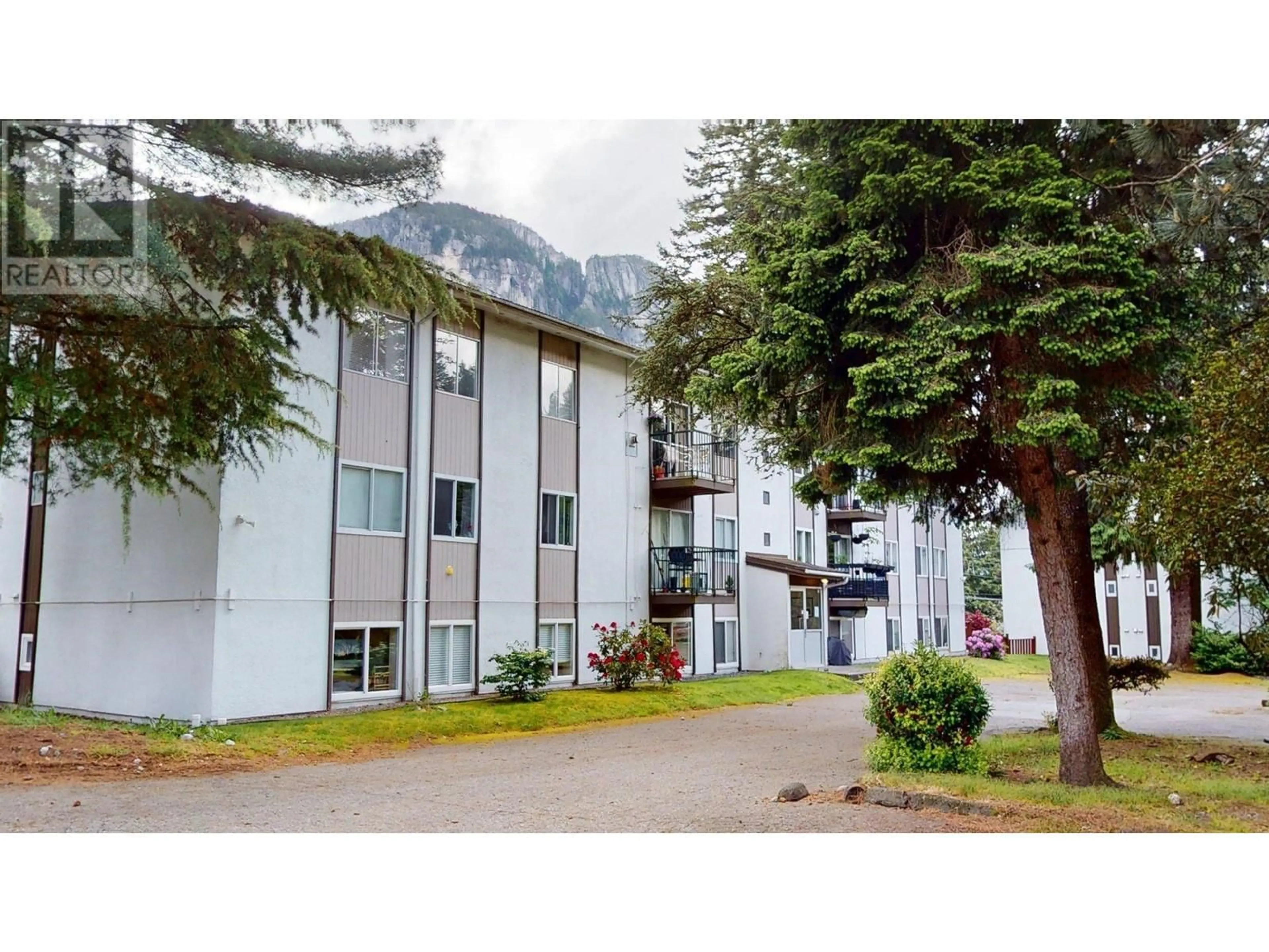 Unknown for 47 - 38177 WESTWAY AVENUE, Squamish British Columbia V8B0A6