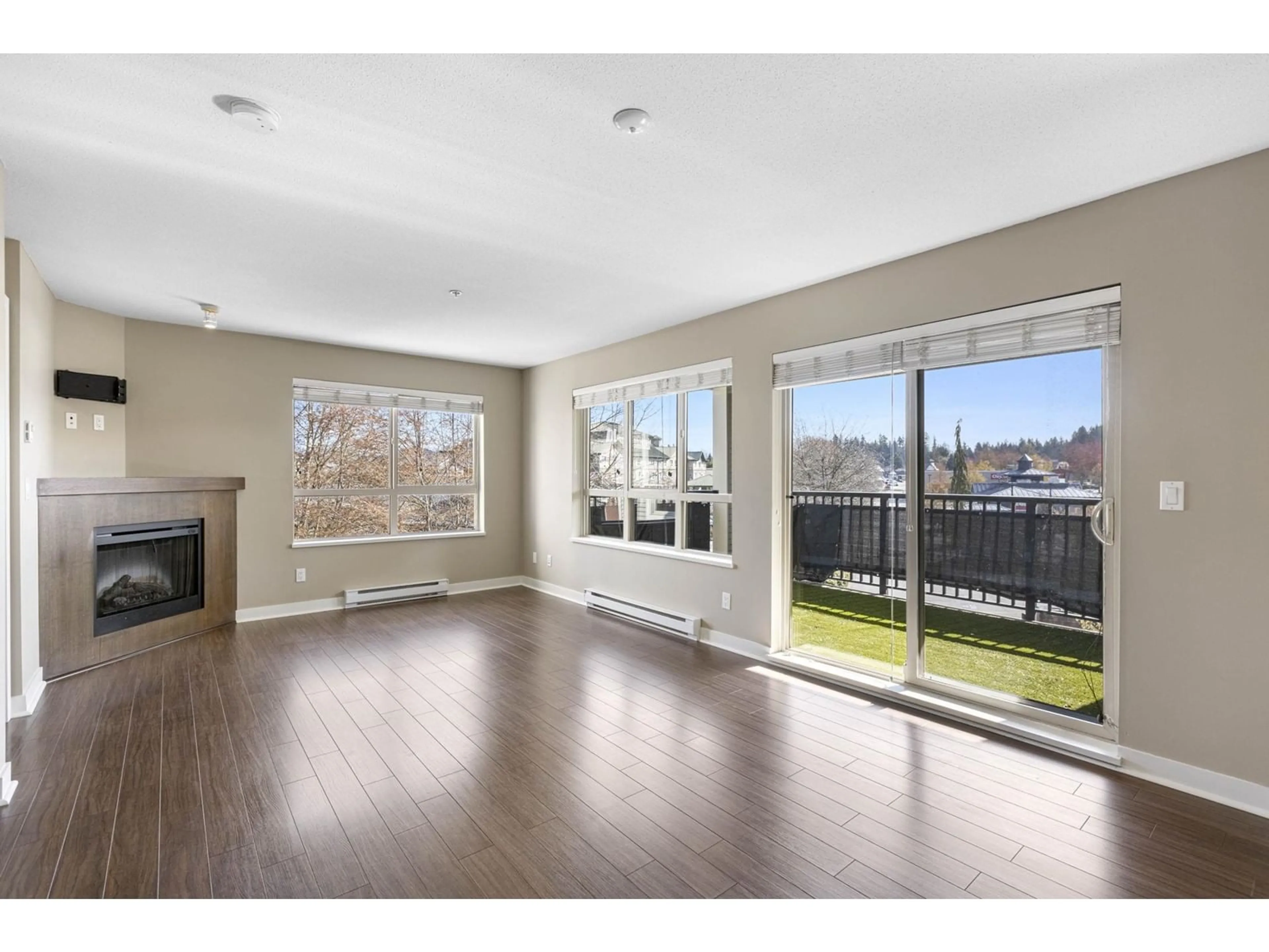 A pic of a room for B303 - 8929 202, Langley British Columbia V1M0B4