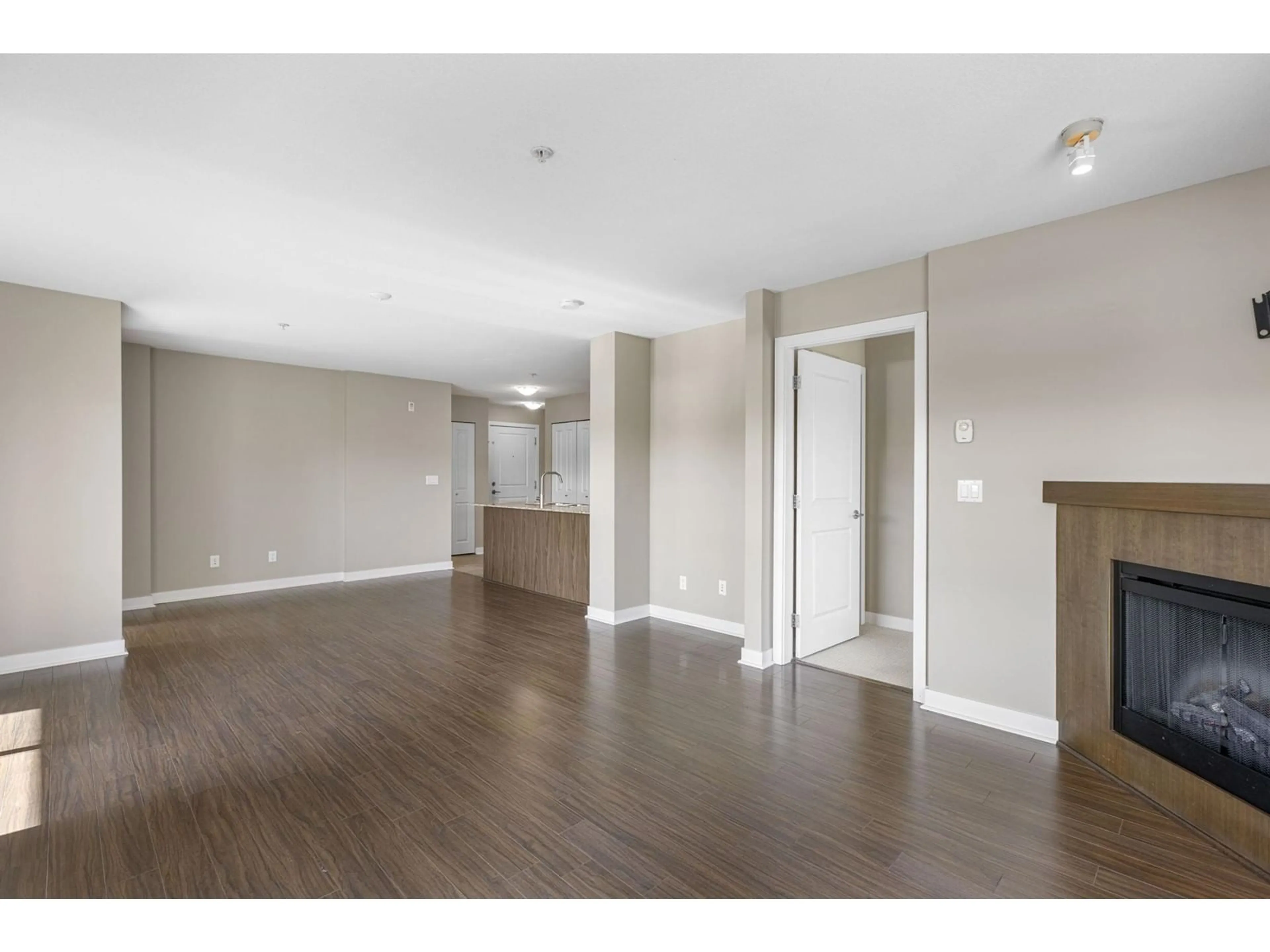 A pic of a room for B303 - 8929 202, Langley British Columbia V1M0B4